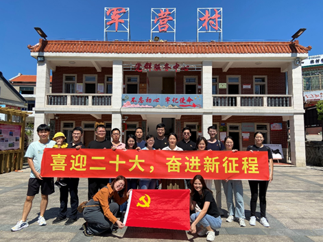 仲博cbin(中国游)官方网站