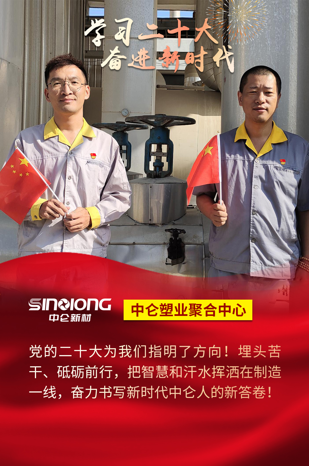 �ٲ�cbin(�й���)�ٷ���վ