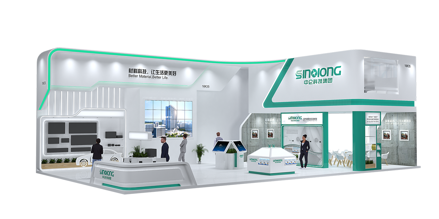 �ٲ�cbin(�й���)�ٷ���վ