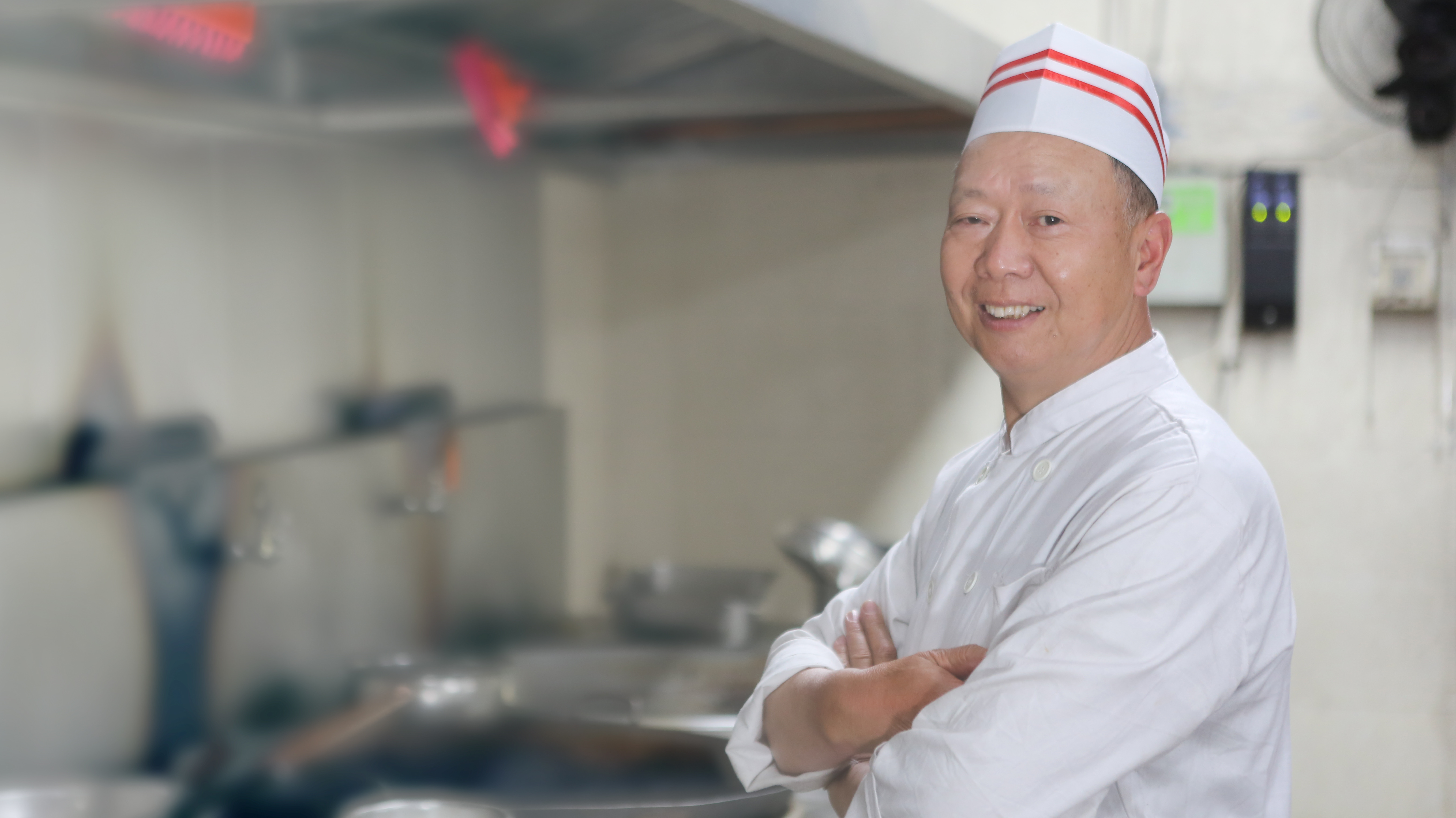 �ٲ�cbin(�й���)�ٷ���վ