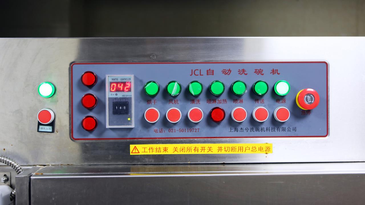 �ٲ�cbin(�й���)�ٷ���վ