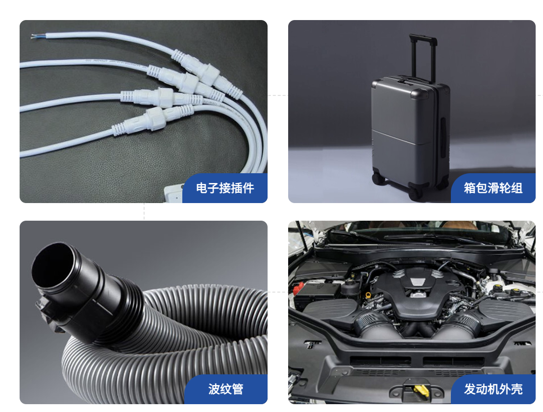 �ٲ�cbin(�й���)�ٷ���վ