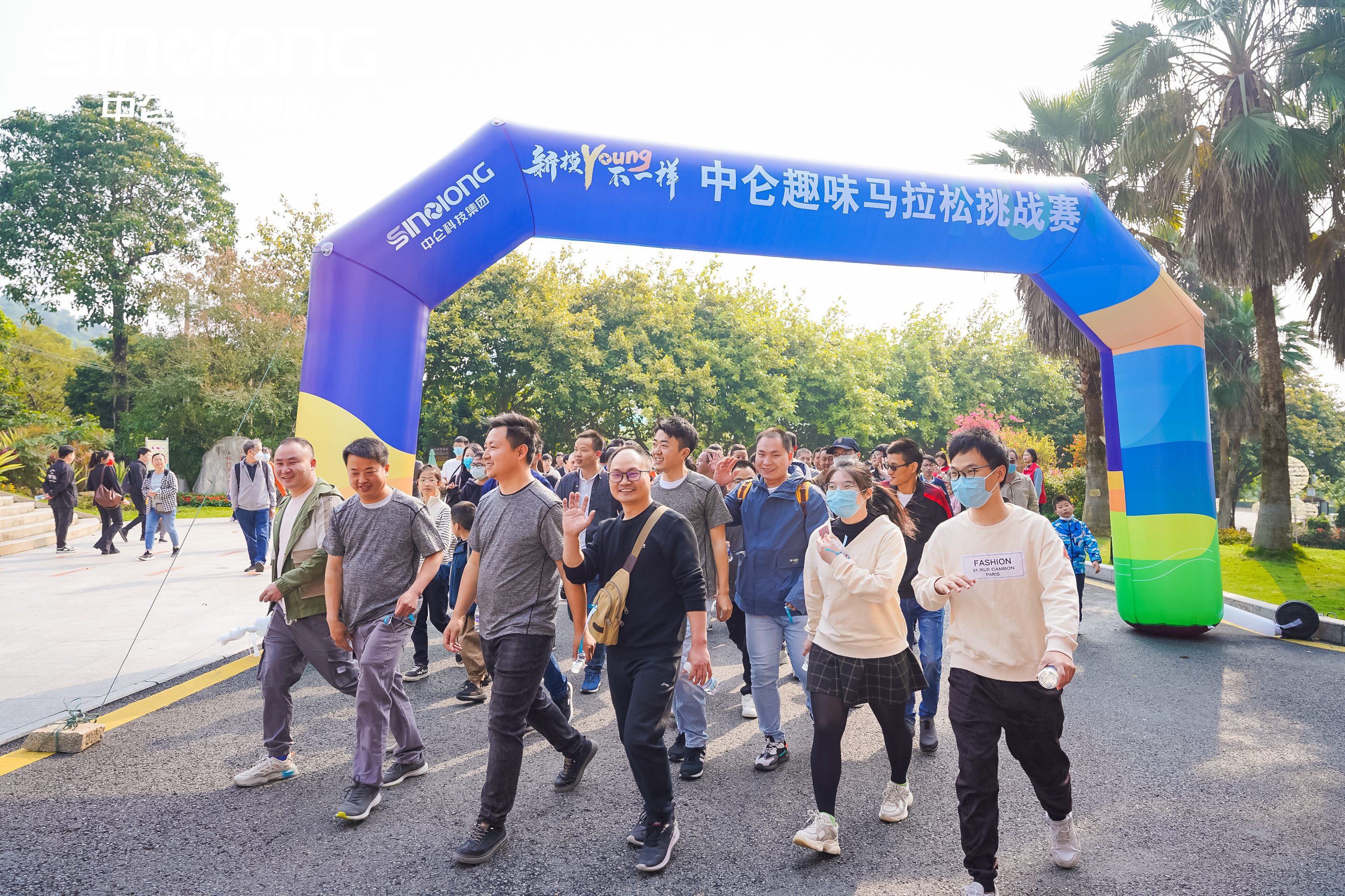 �ٲ�cbin(�й���)�ٷ���վ