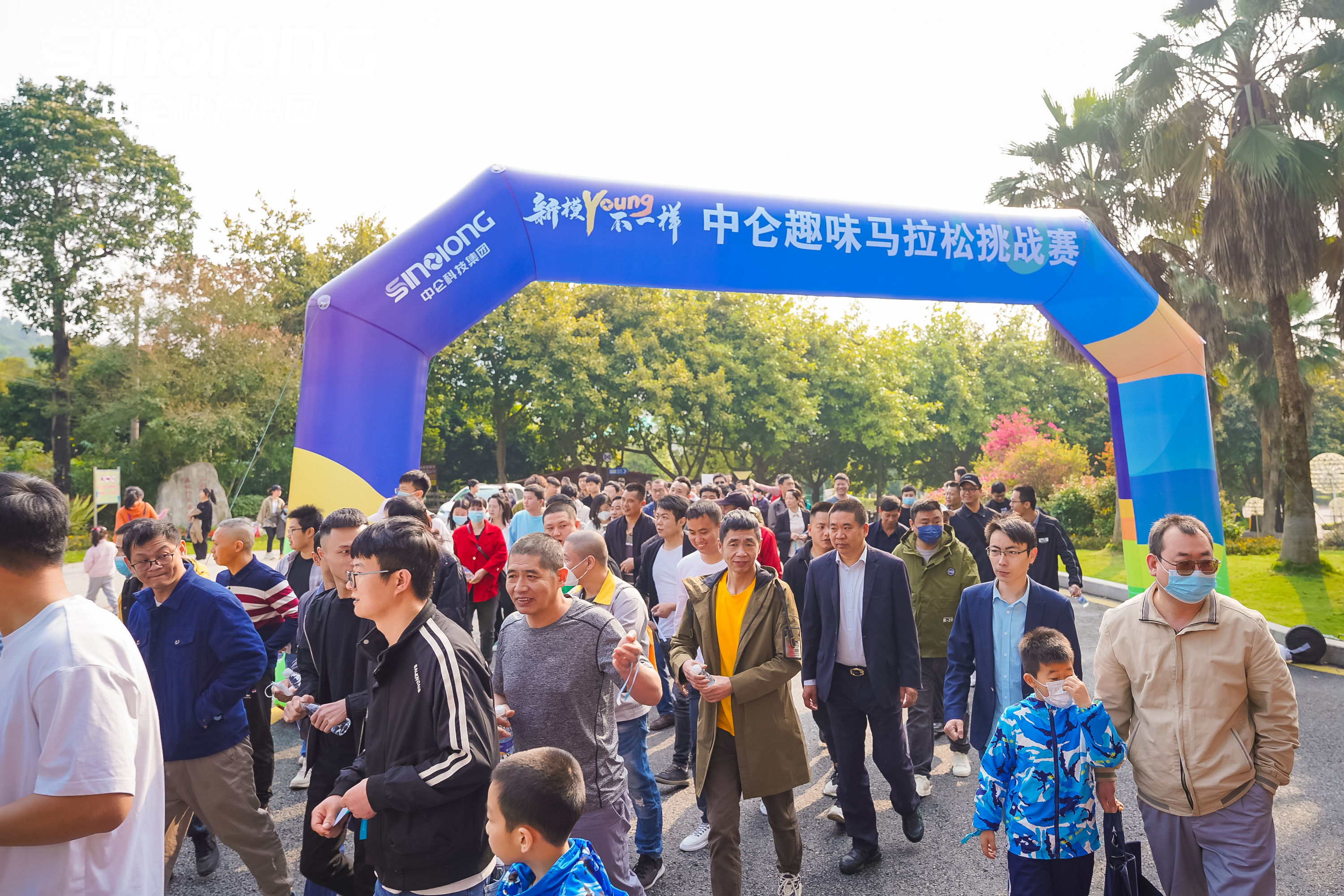 �ٲ�cbin(�й���)�ٷ���վ