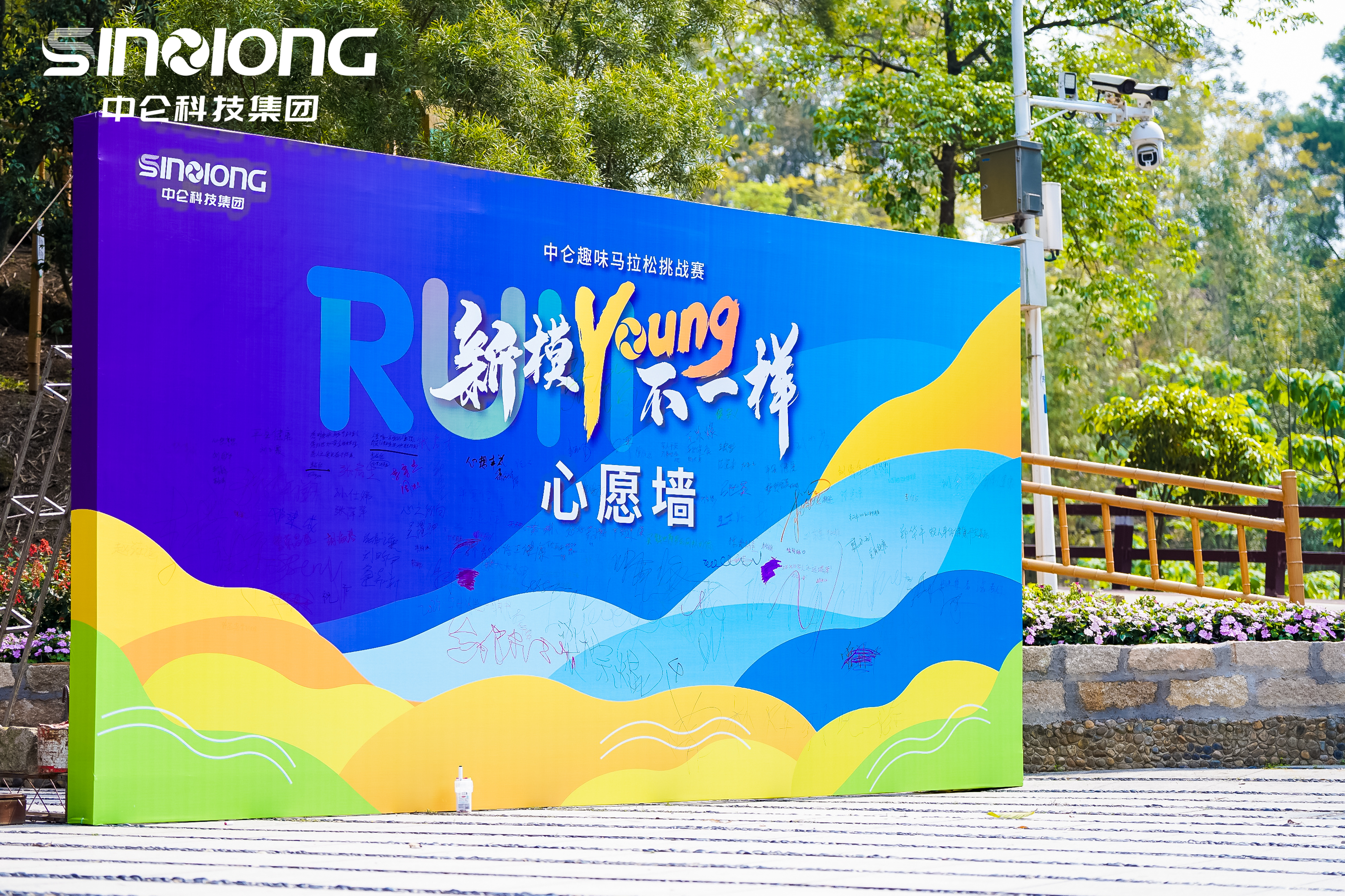 �ٲ�cbin(�й���)�ٷ���վ