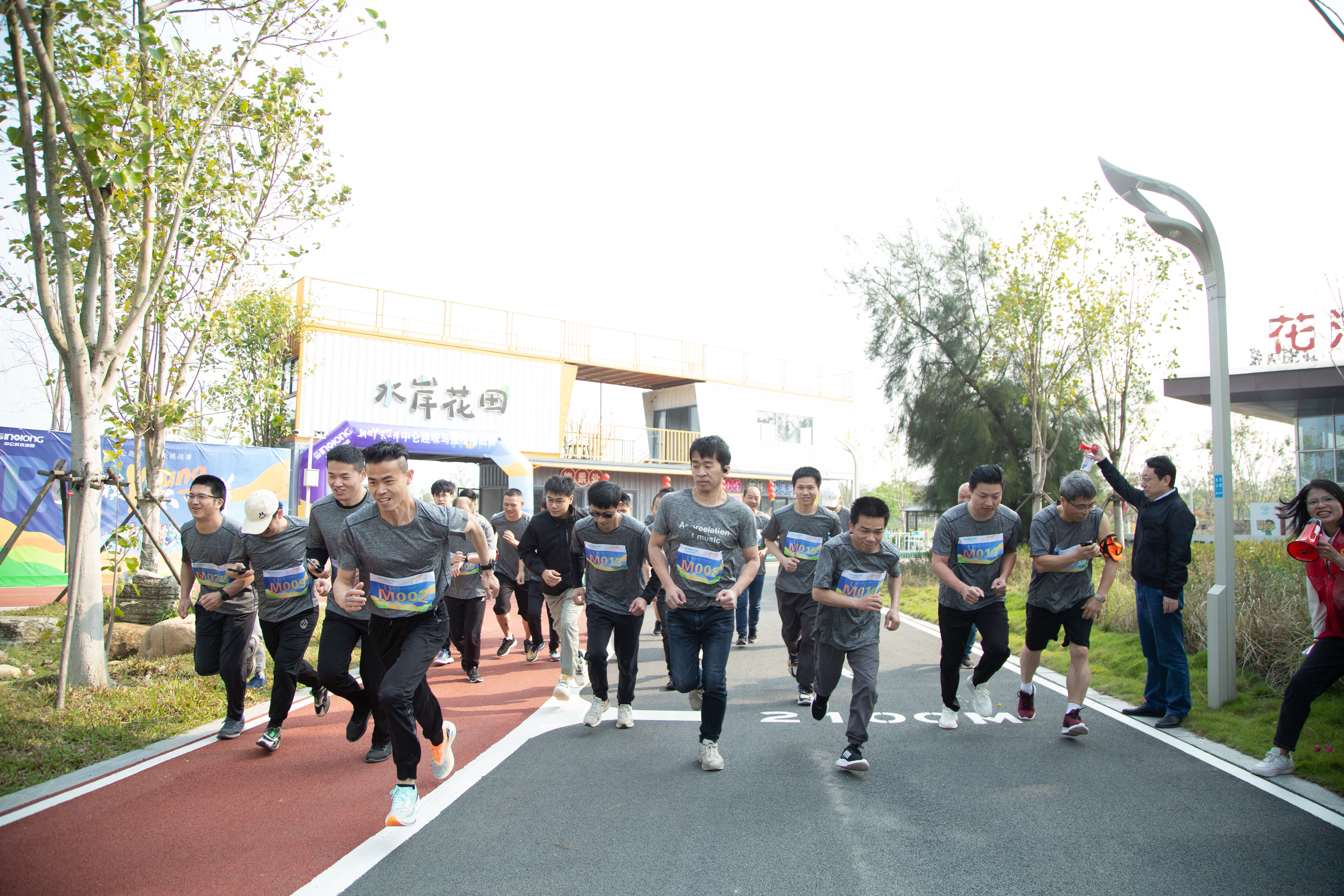 �ٲ�cbin(�й���)�ٷ���վ