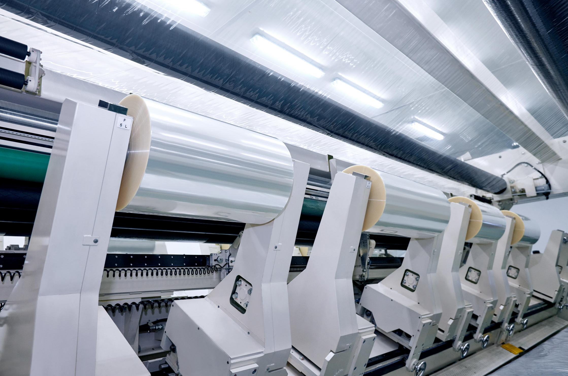 仲博cbin(中国游)官方网站