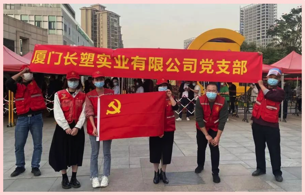 �ٲ�cbin(�й���)�ٷ���վ