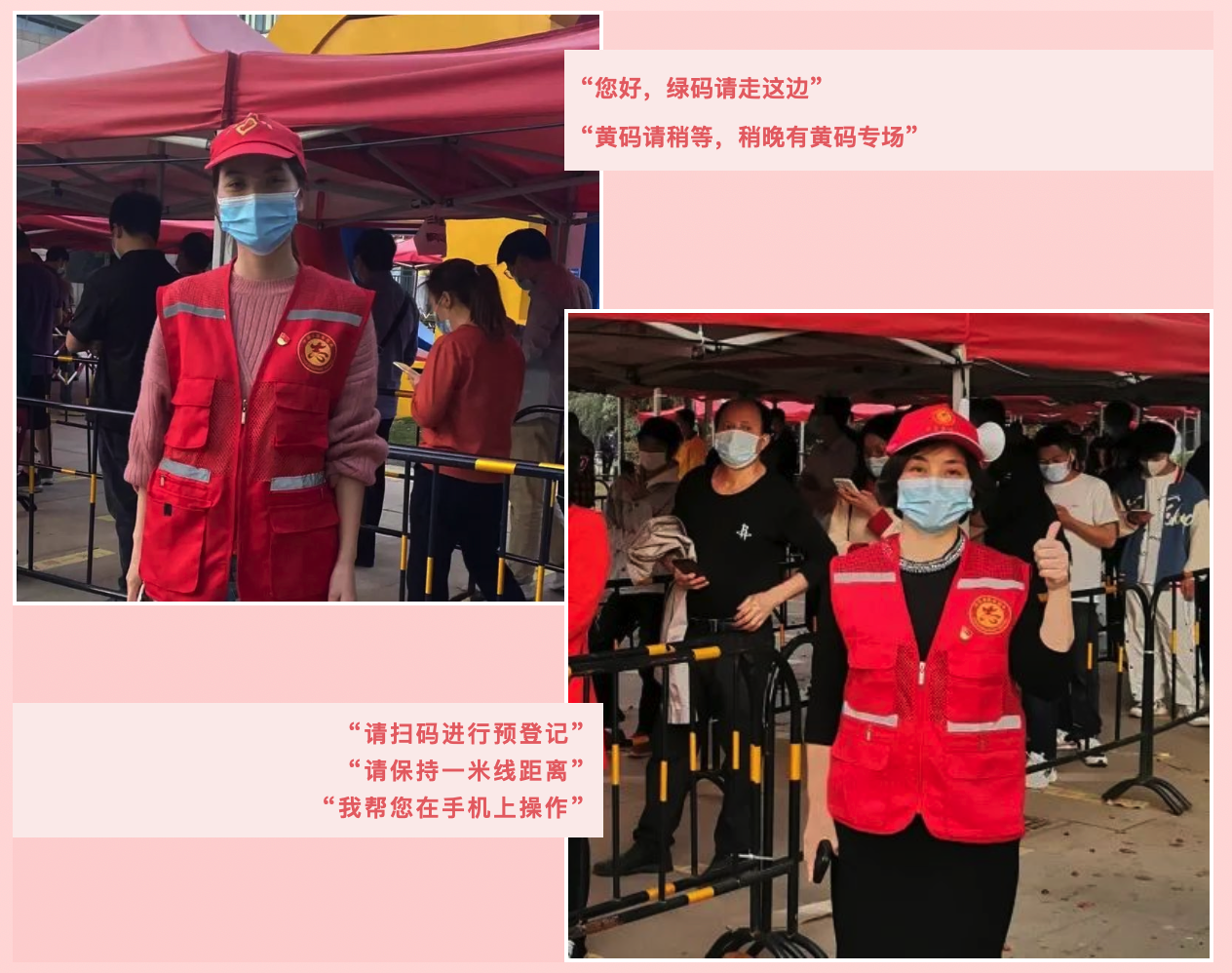 �ٲ�cbin(�й���)�ٷ���վ