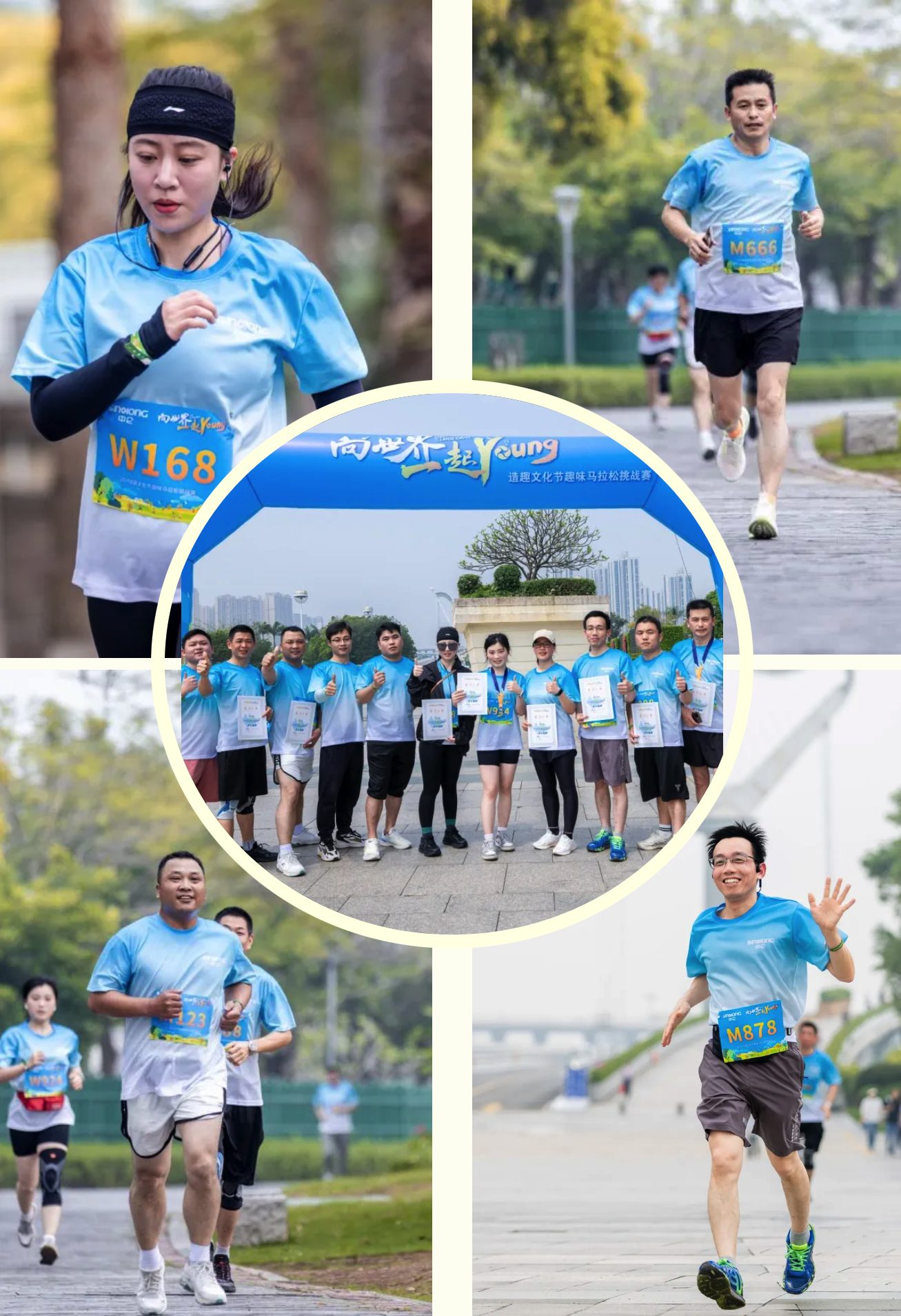 �ٲ�cbin(�й���)�ٷ���վ