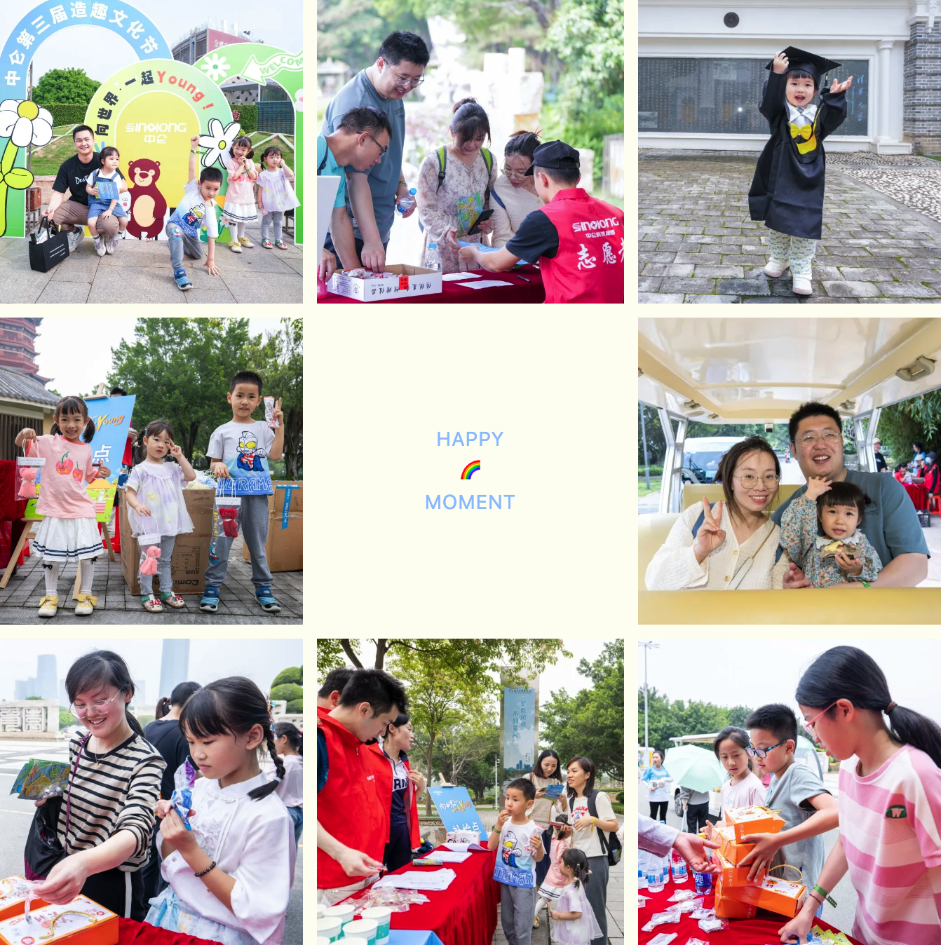 �ٲ�cbin(�й���)�ٷ���վ