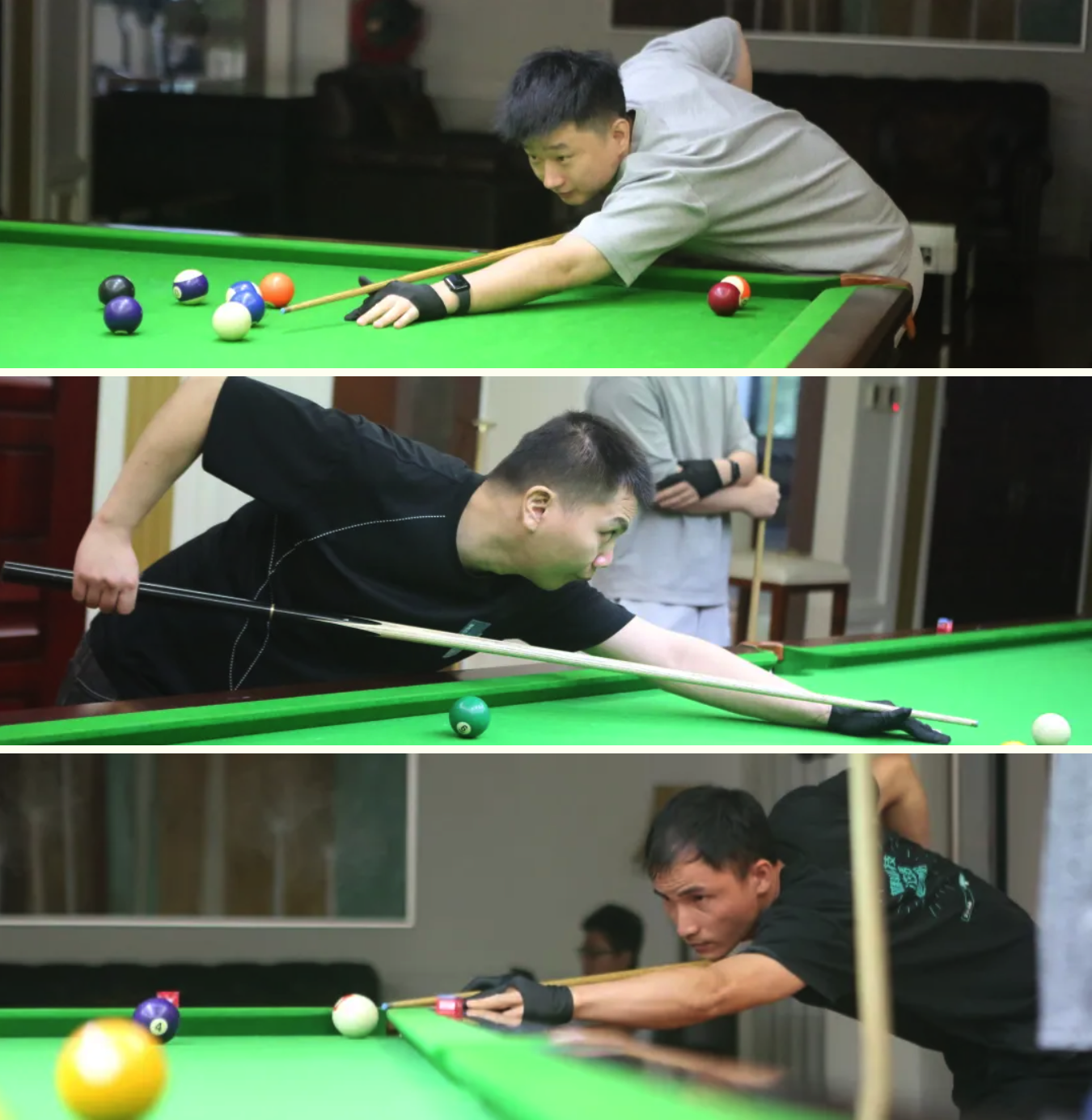 �ٲ�cbin(�й���)�ٷ���վ