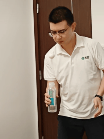 �ٲ�cbin(�й���)�ٷ���վ