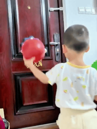 �ٲ�cbin(�й���)�ٷ���վ