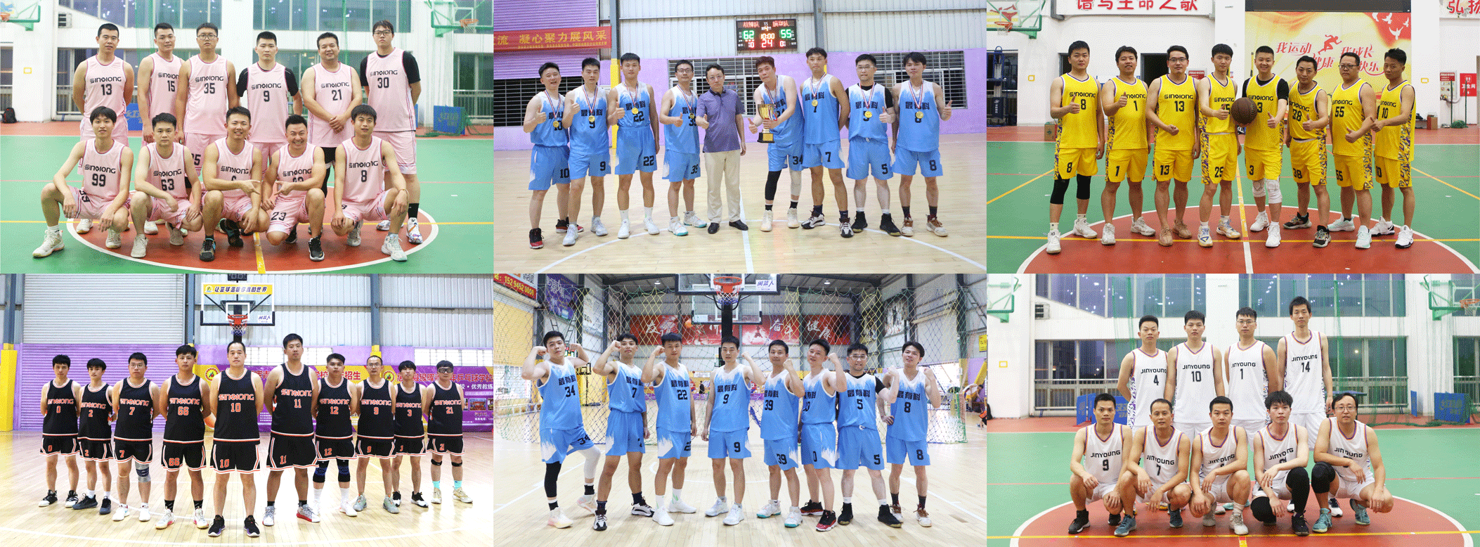 �ٲ�cbin(�й���)�ٷ���վ