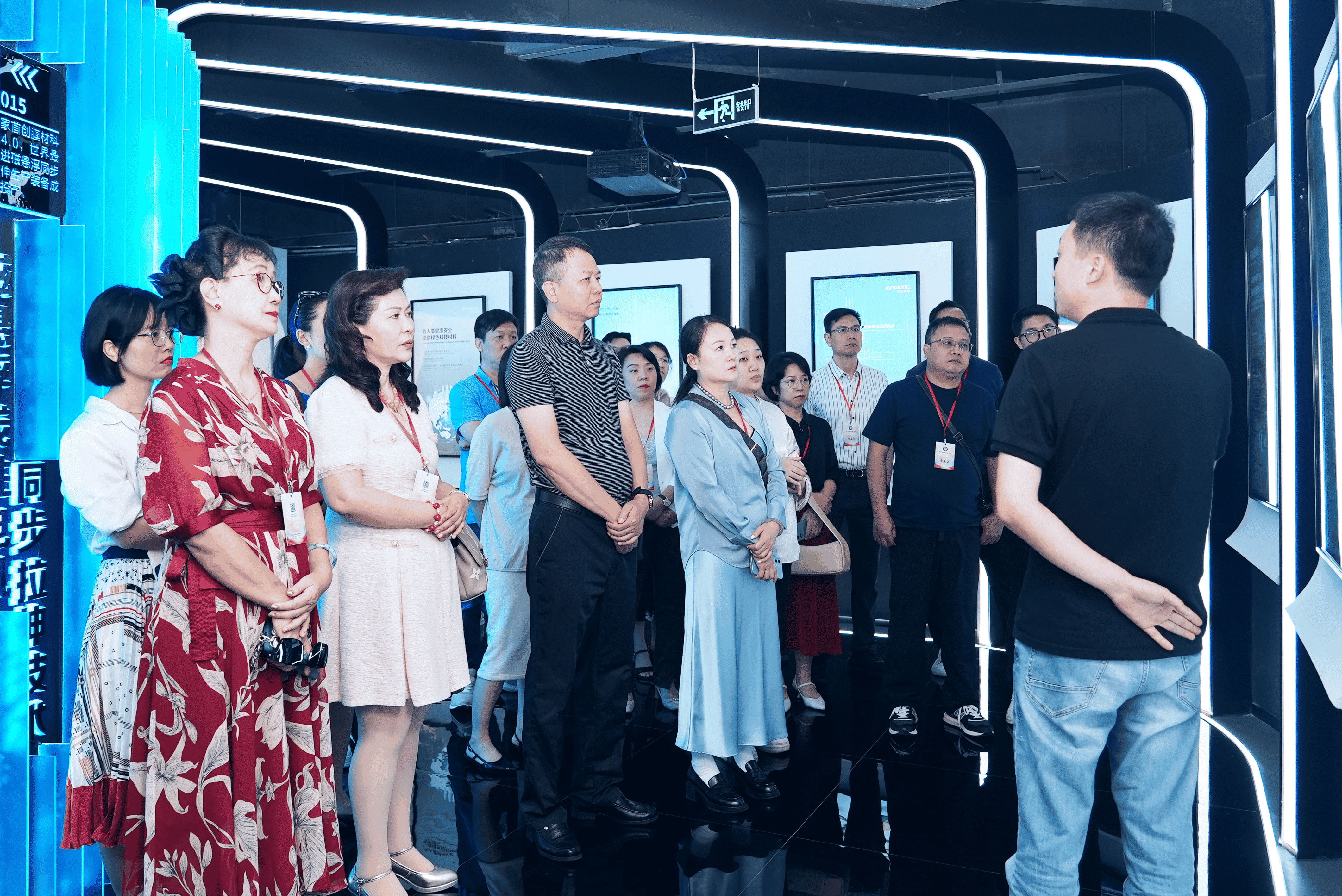 �ٲ�cbin(�й���)�ٷ���վ