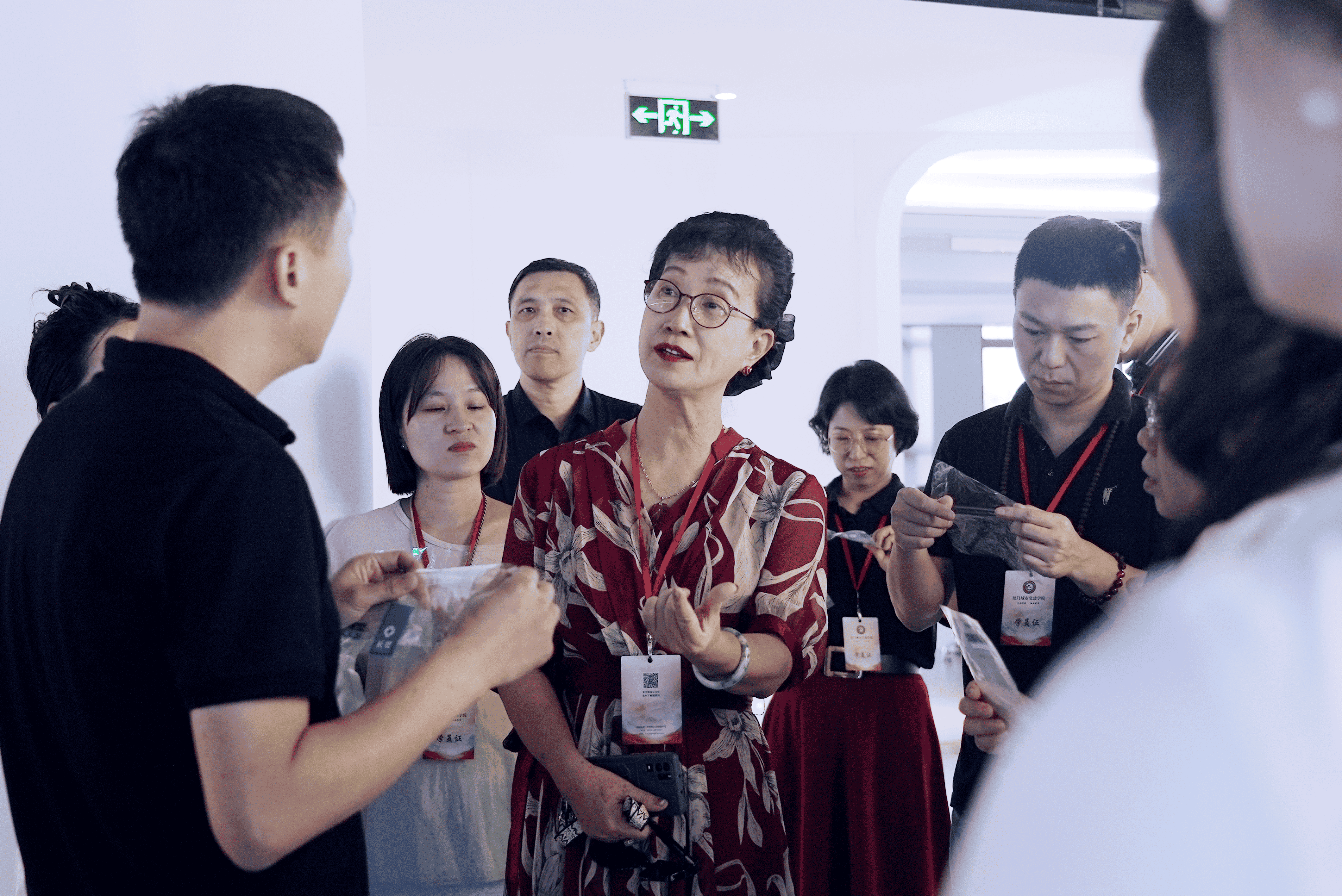 �ٲ�cbin(�й���)�ٷ���վ