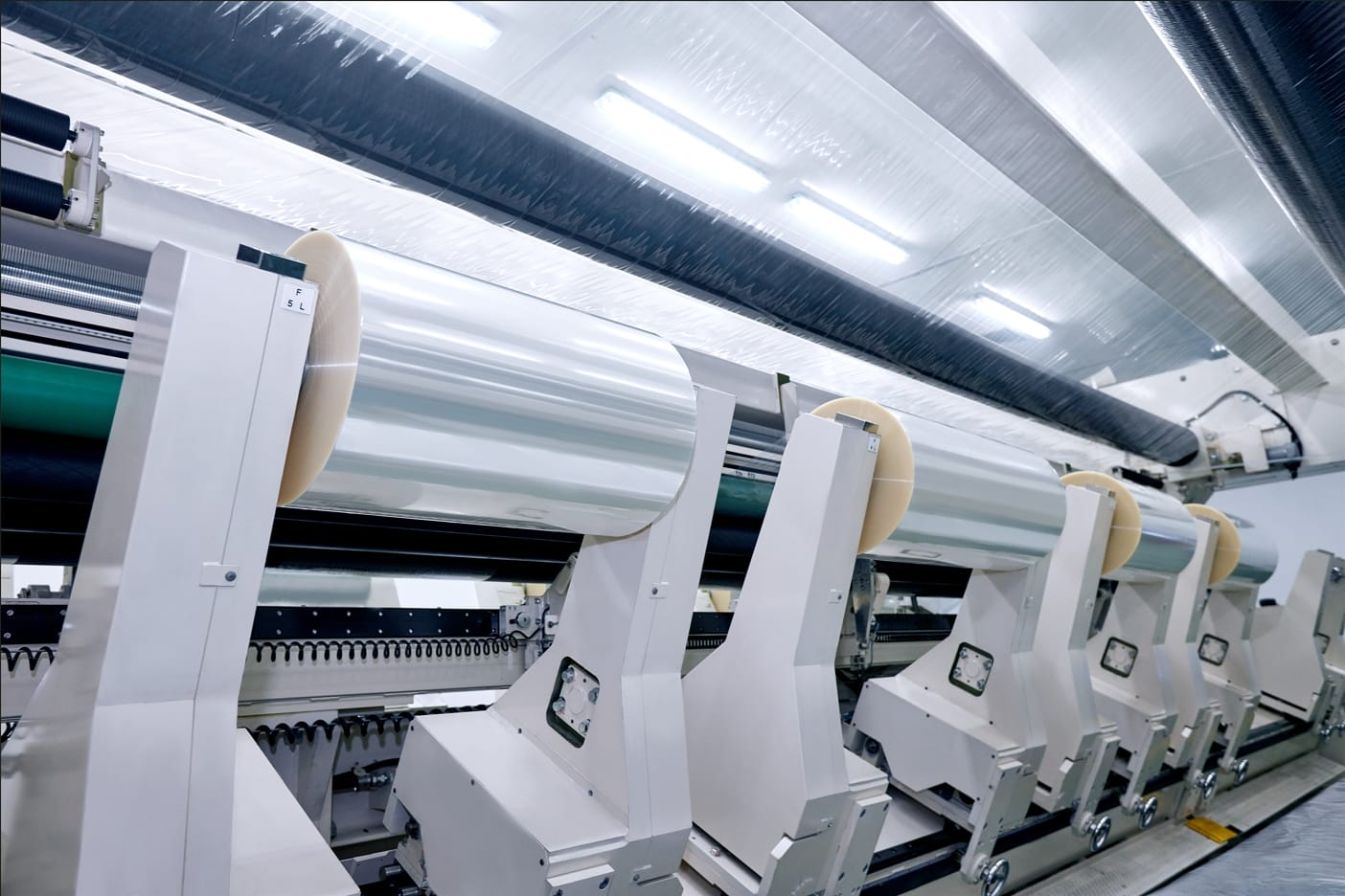 �ٲ�cbin(�й���)�ٷ���վ