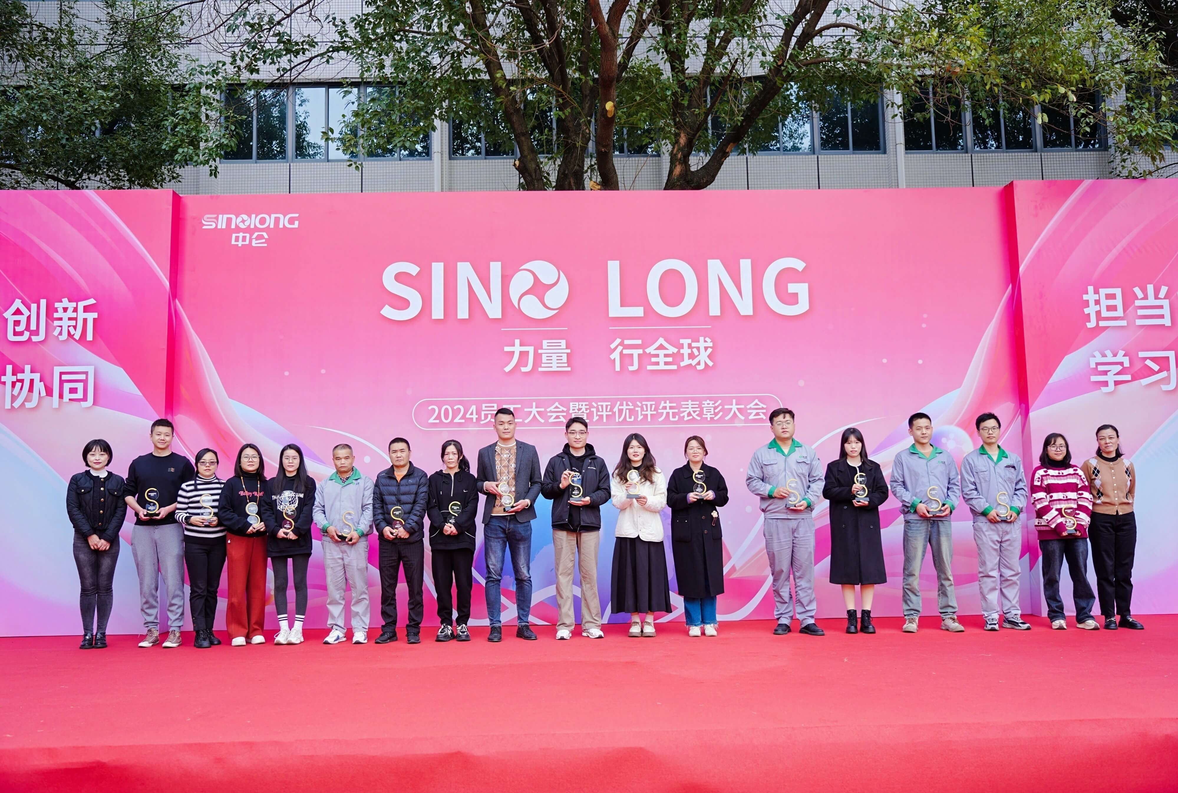 �ٲ�cbin(�й���)�ٷ���վ