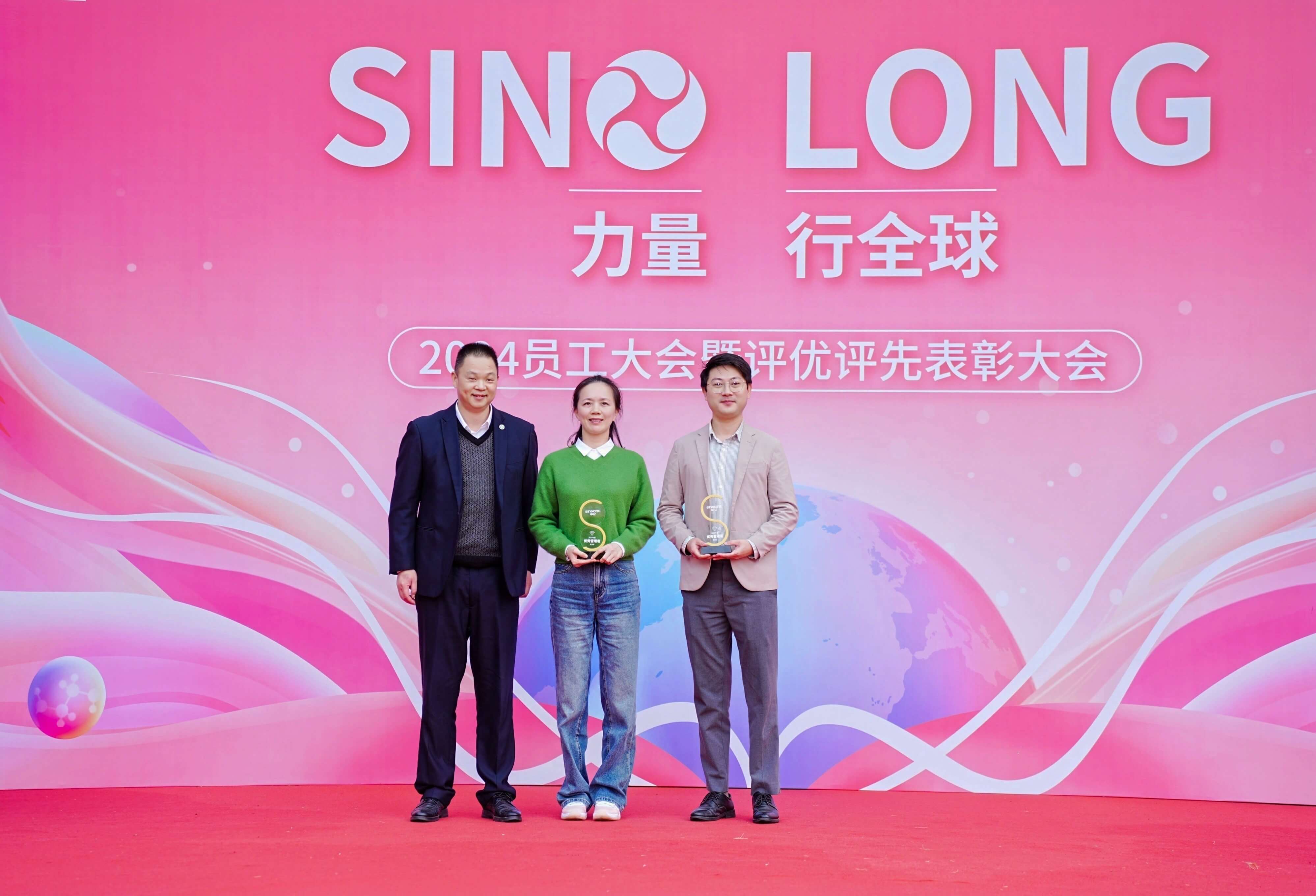 �ٲ�cbin(�й���)�ٷ���վ