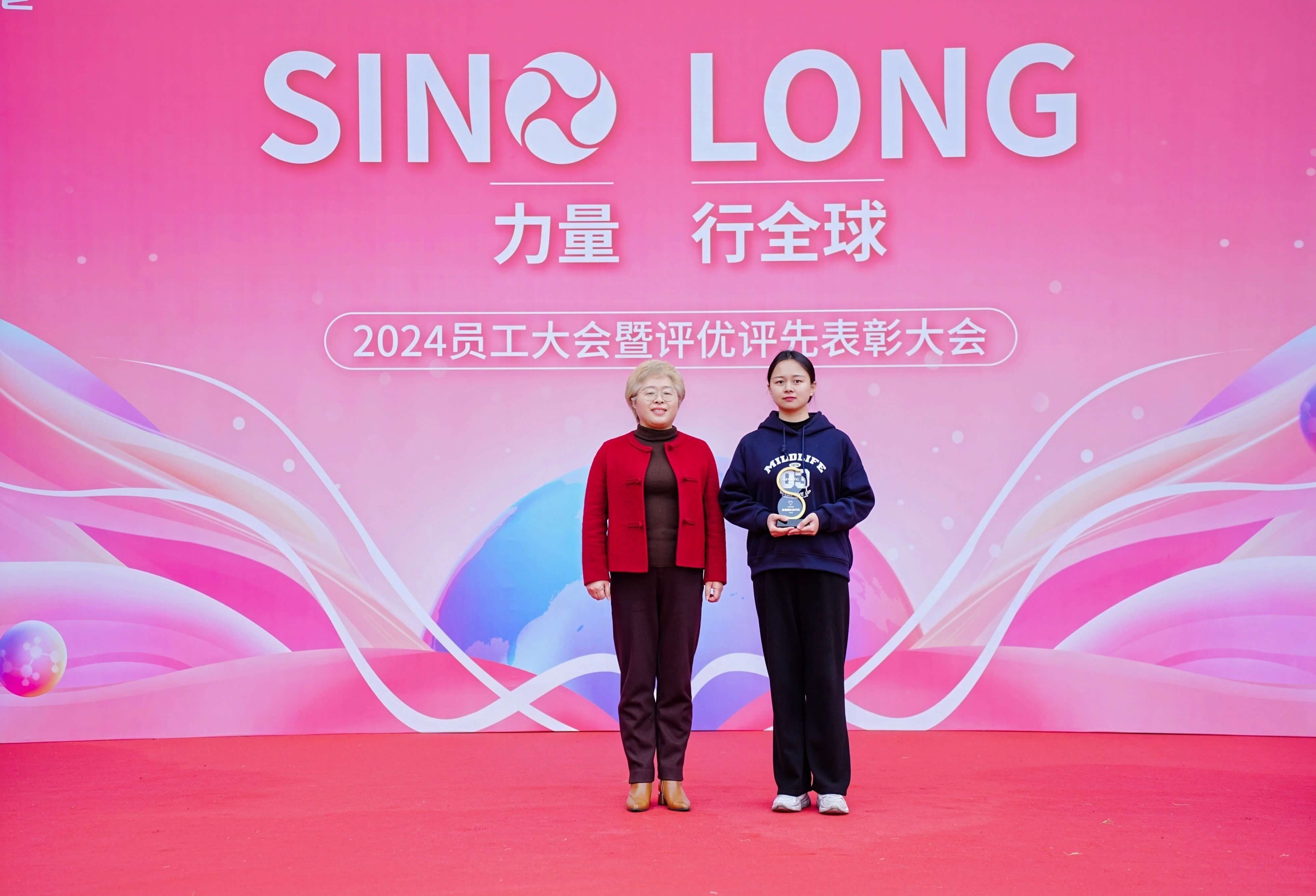 �ٲ�cbin(�й���)�ٷ���վ