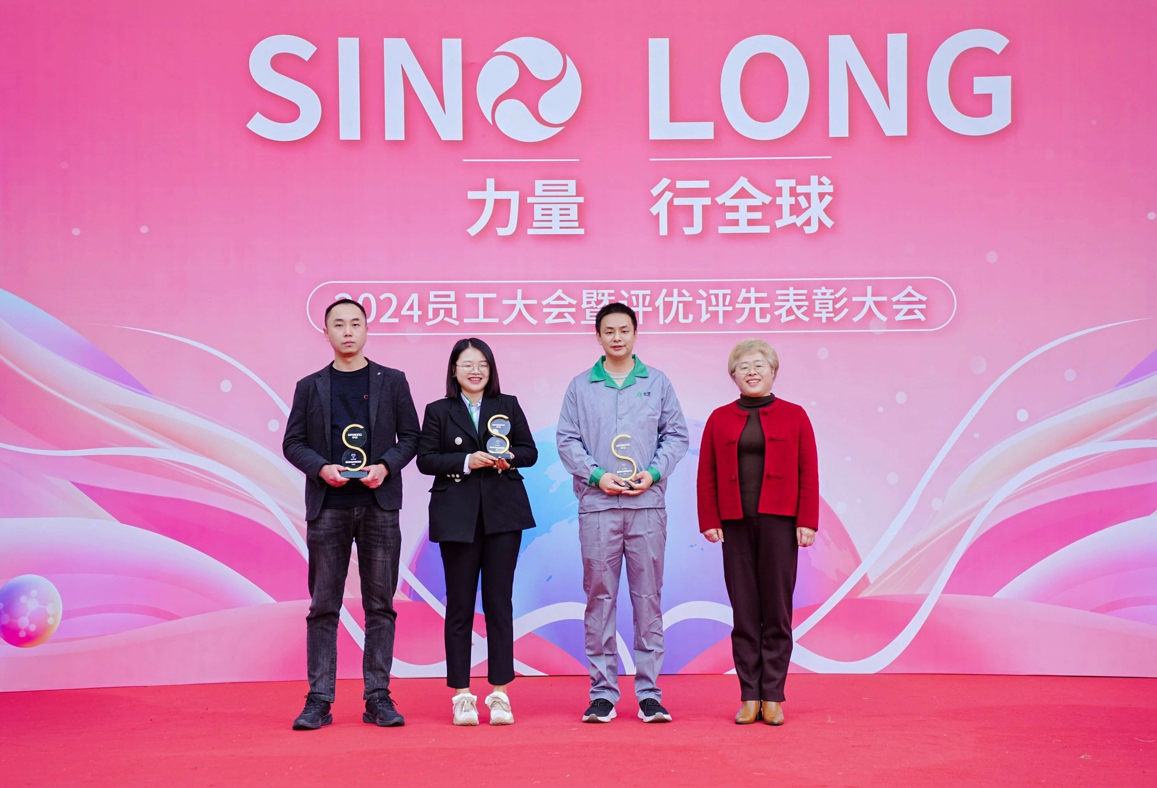 �ٲ�cbin(�й���)�ٷ���վ