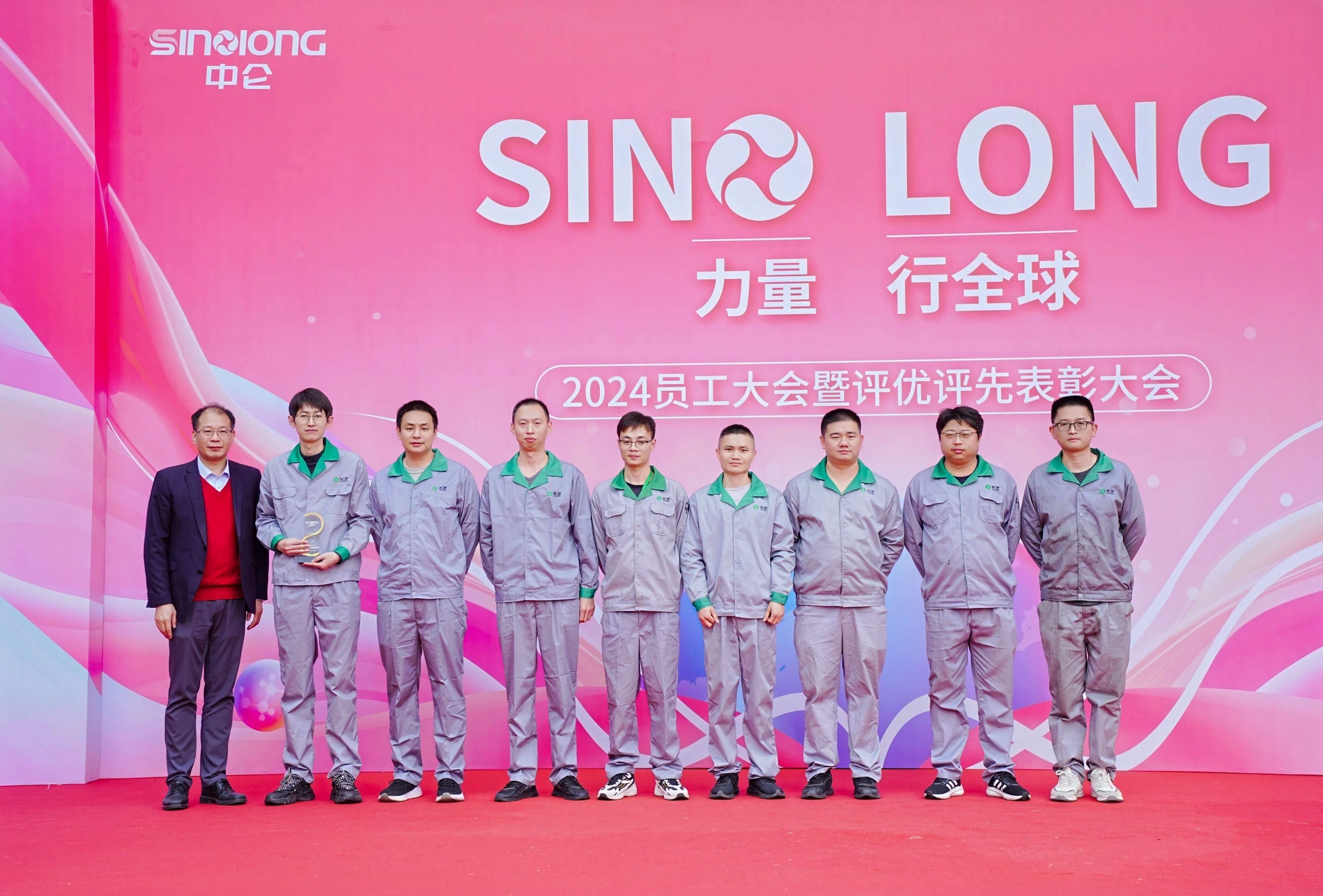 �ٲ�cbin(�й���)�ٷ���վ