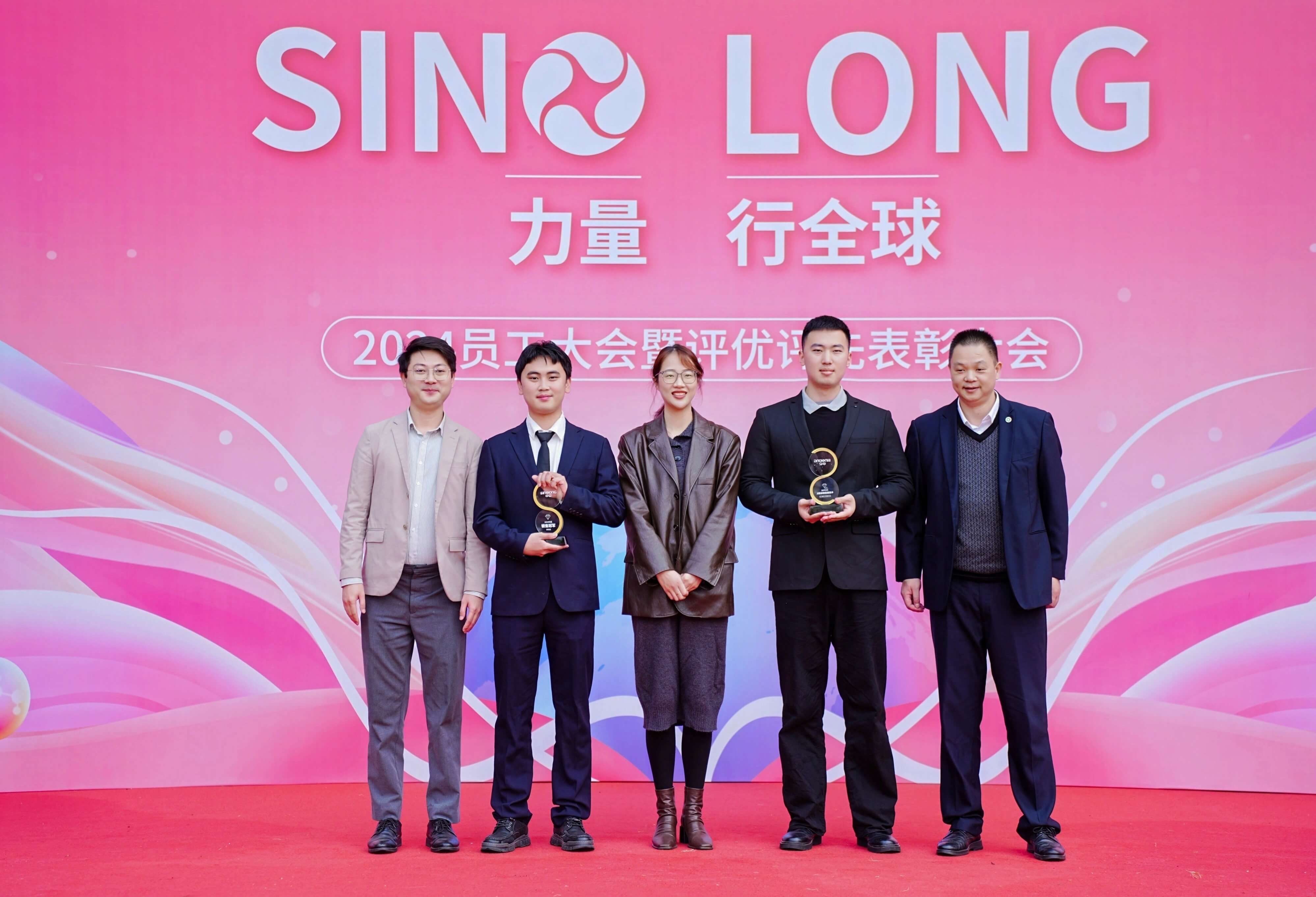 �ٲ�cbin(�й���)�ٷ���վ