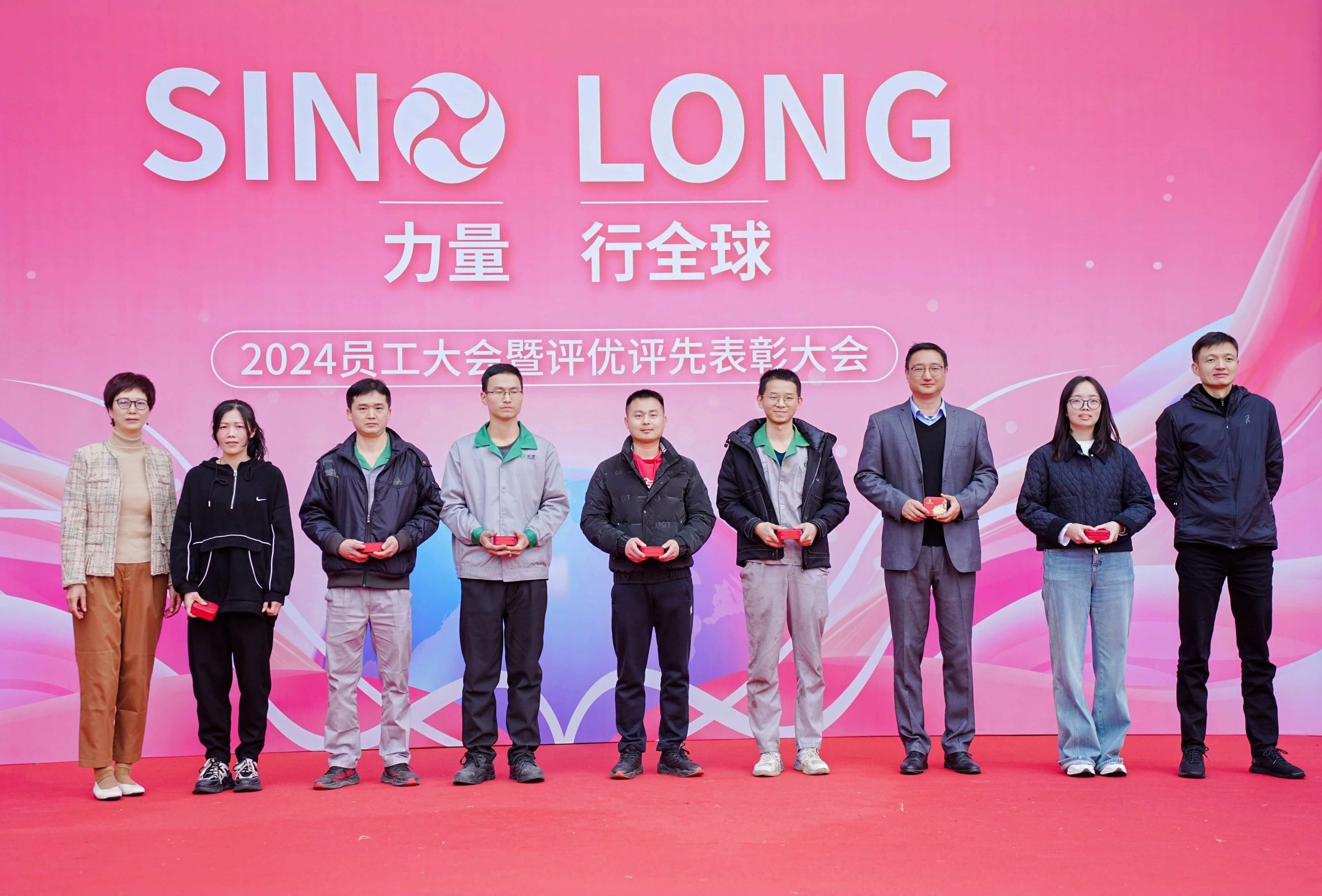 �ٲ�cbin(�й���)�ٷ���վ