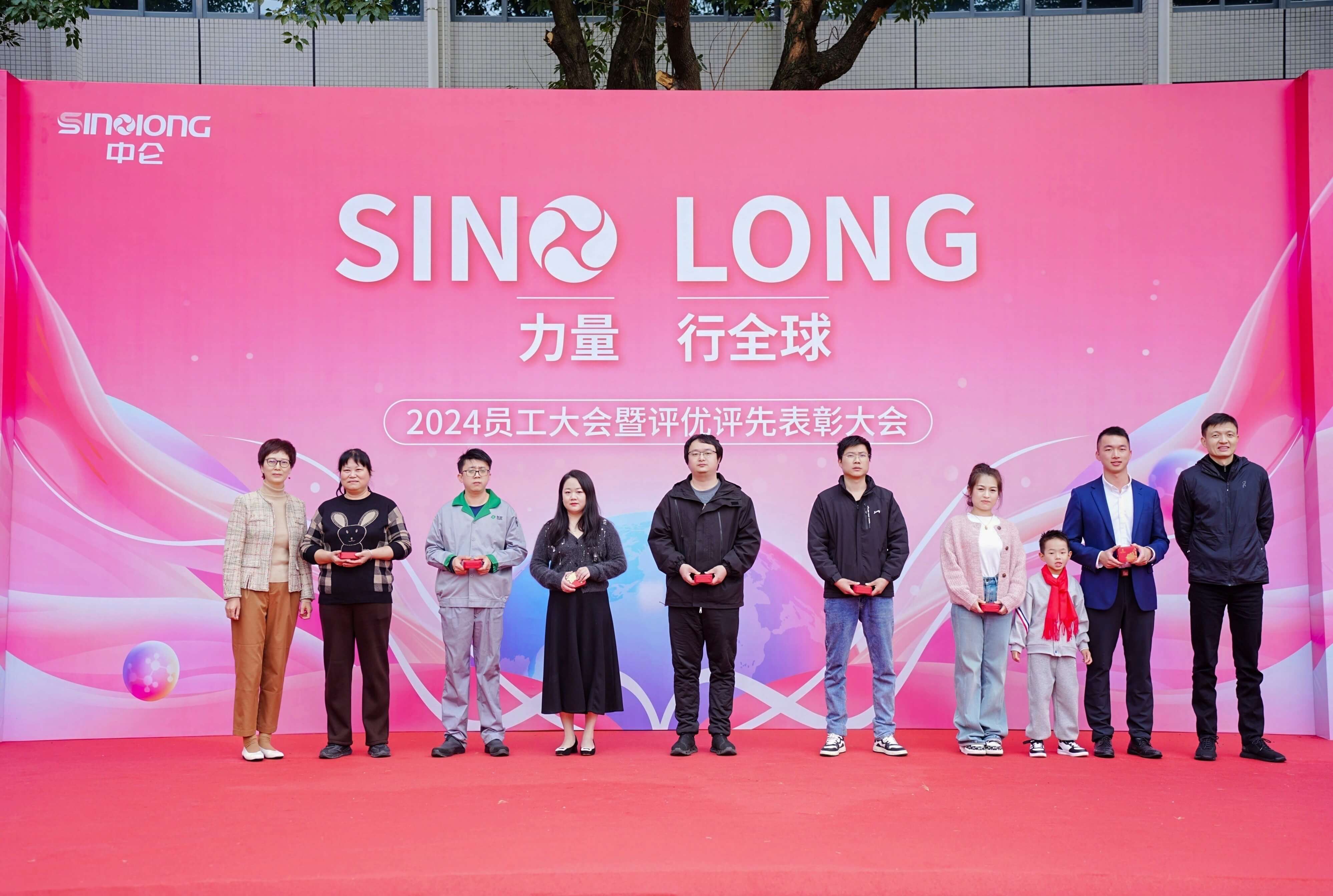 �ٲ�cbin(�й���)�ٷ���վ