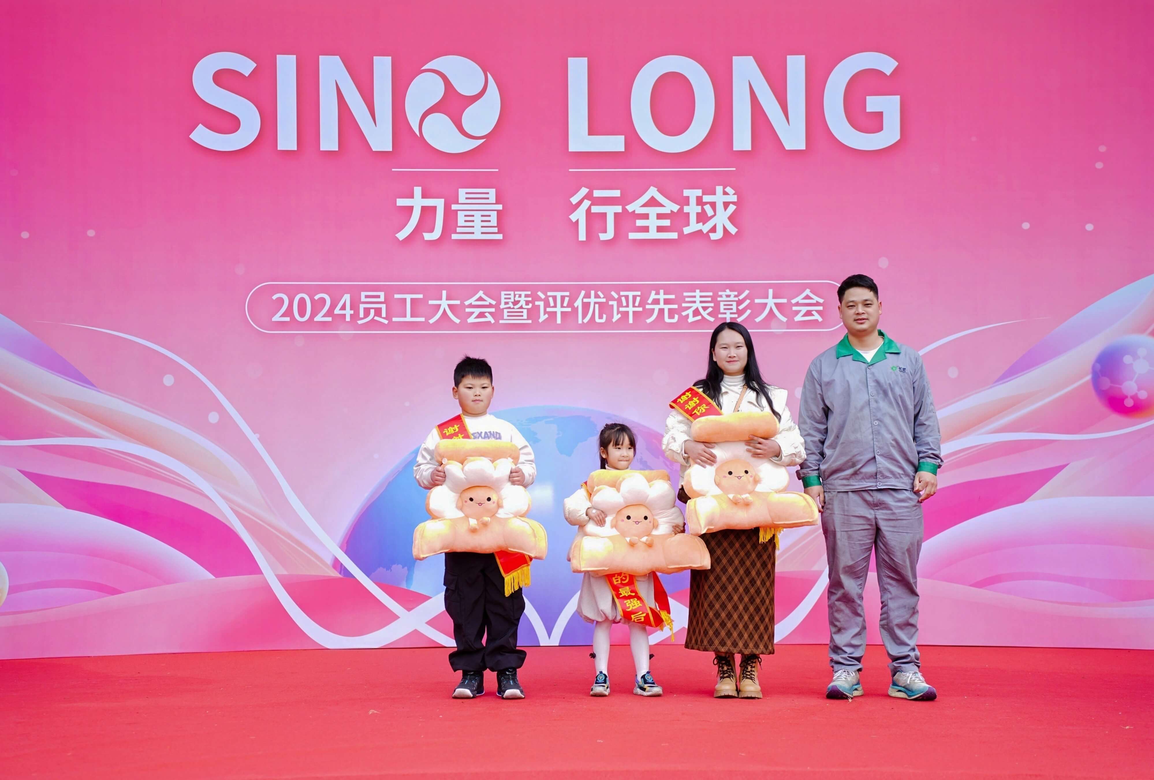 �ٲ�cbin(�й���)�ٷ���վ