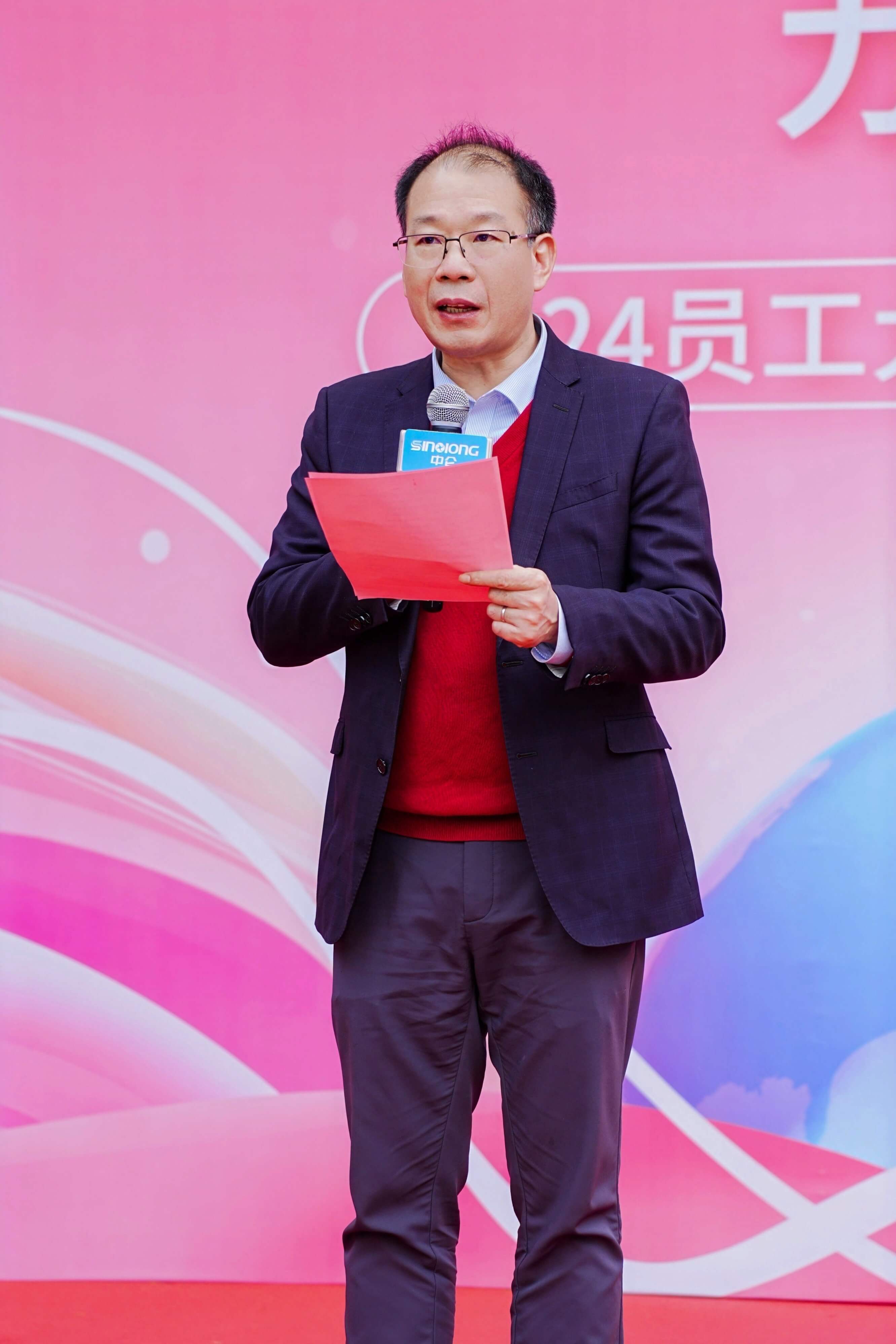 �ٲ�cbin(�й���)�ٷ���վ