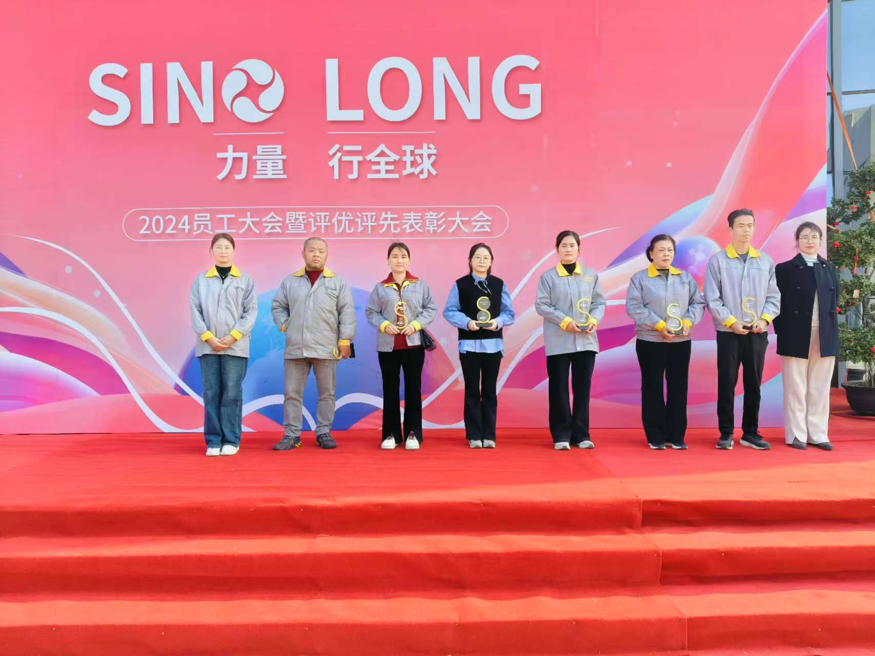 �ٲ�cbin(�й���)�ٷ���վ