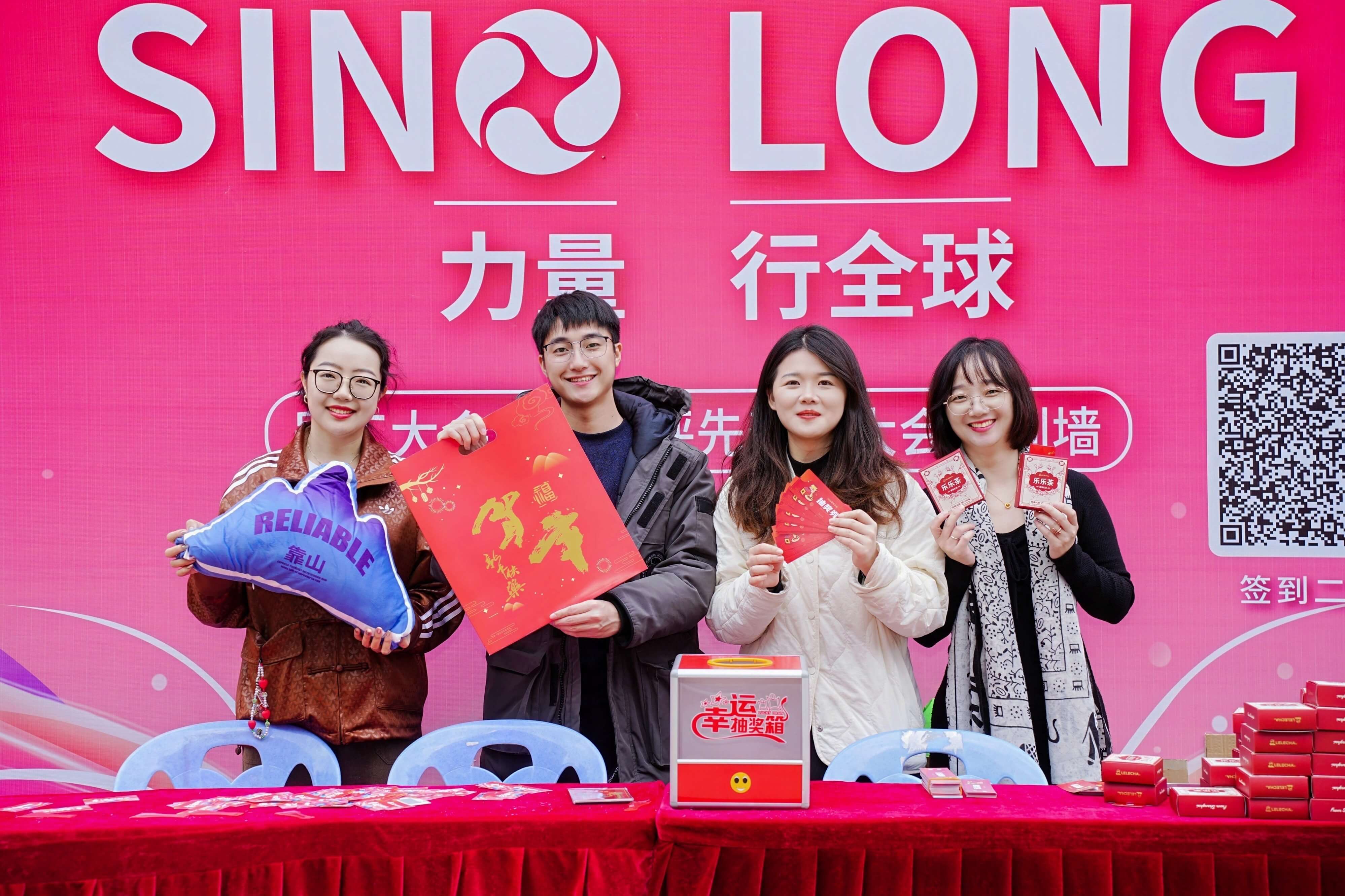 �ٲ�cbin(�й���)�ٷ���վ