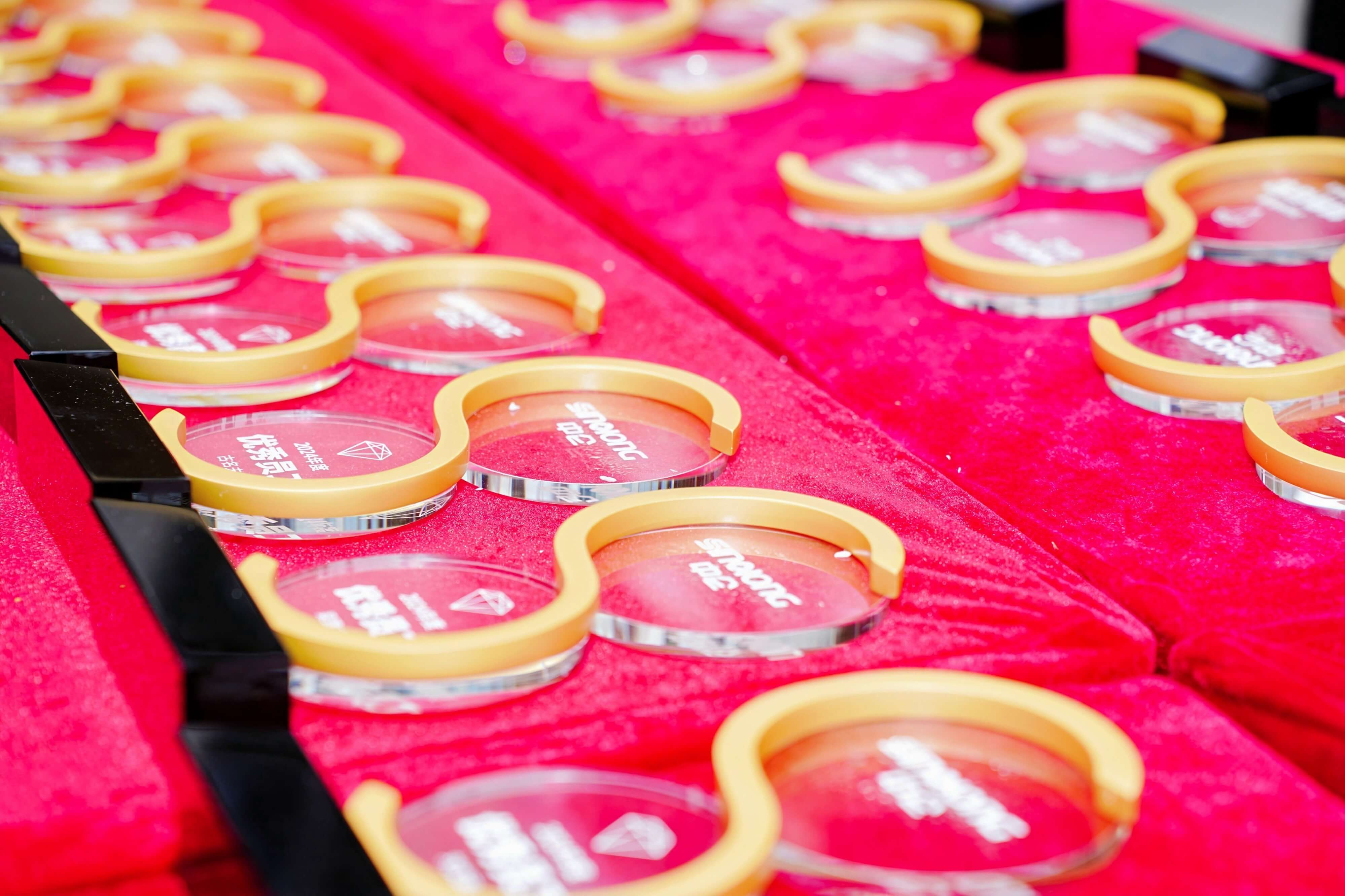 �ٲ�cbin(�й���)�ٷ���վ