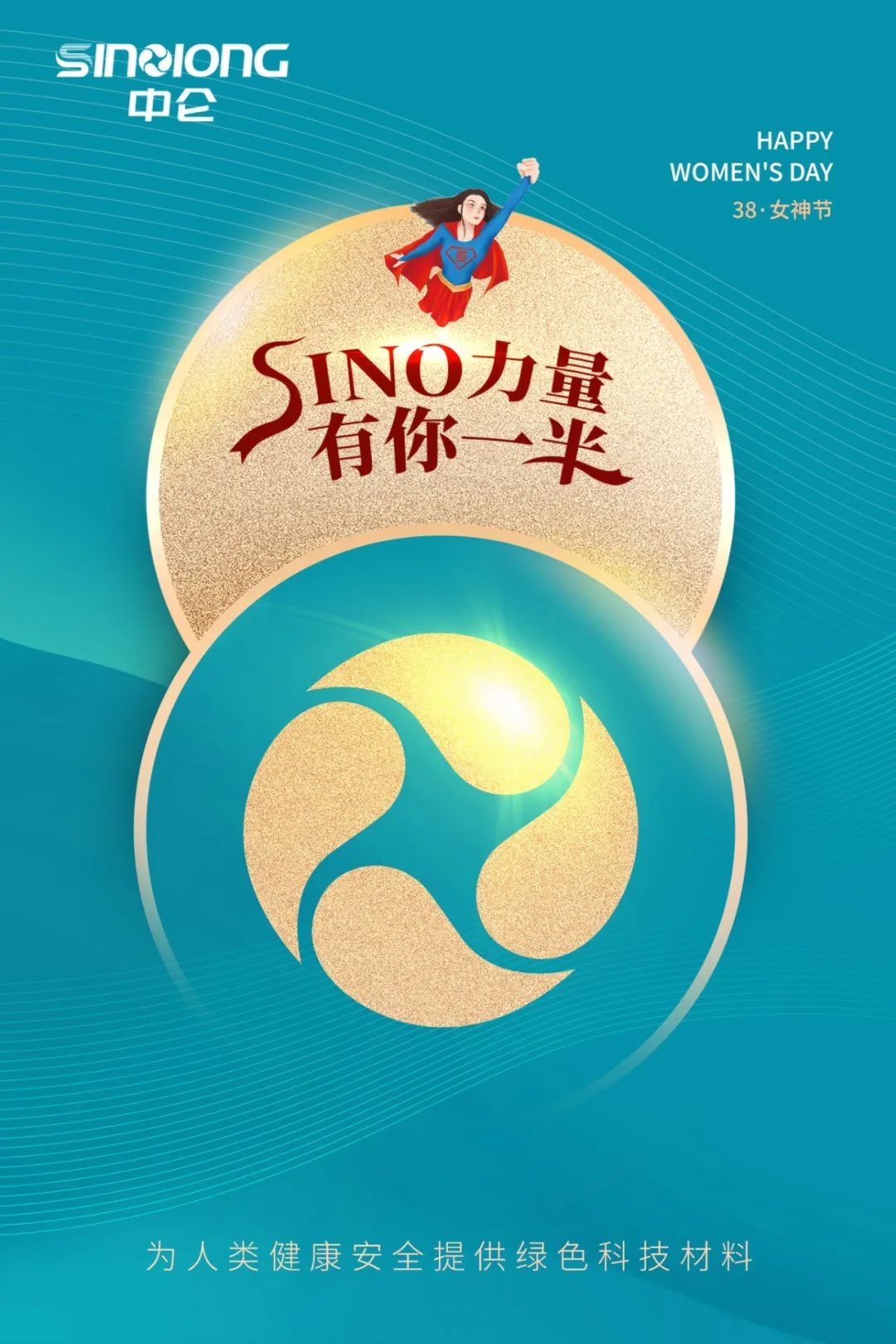 �ٲ�cbin(�й���)�ٷ���վ