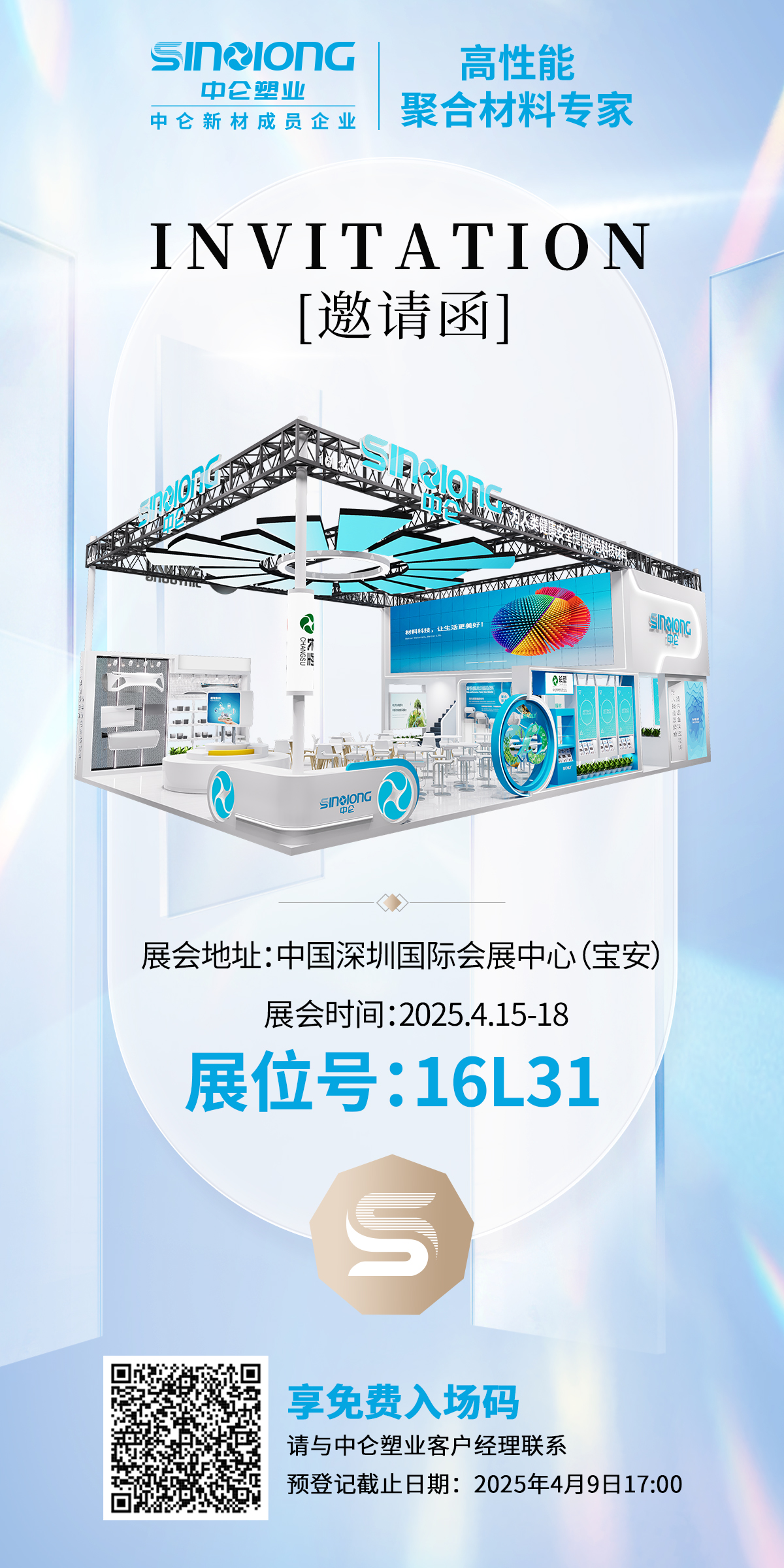 �ٲ�cbin(�й���)�ٷ���վ