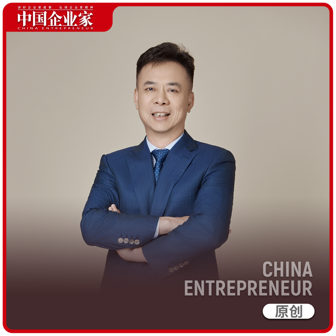 �ٲ�cbin(�й���)�ٷ���վ