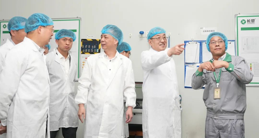 �ٲ�cbin(�й���)�ٷ���վ