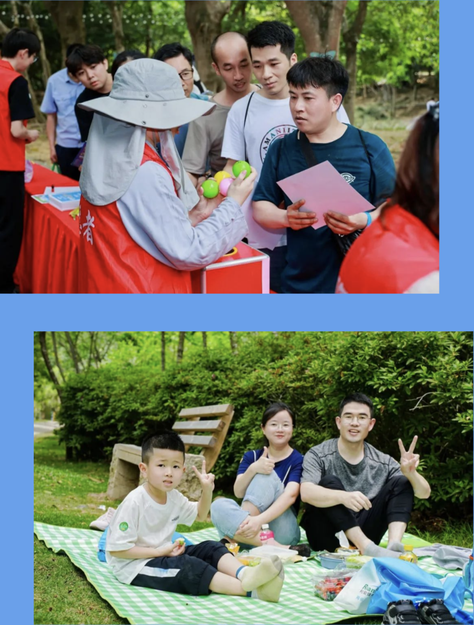 �ٲ�cbin(�й���)�ٷ���վ