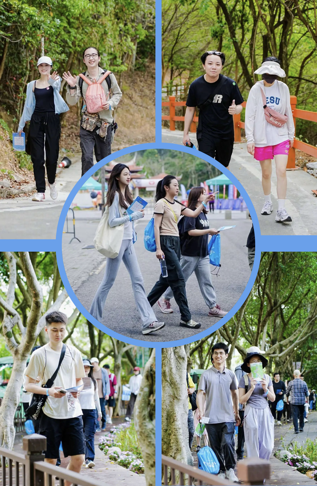 �ٲ�cbin(�й���)�ٷ���վ