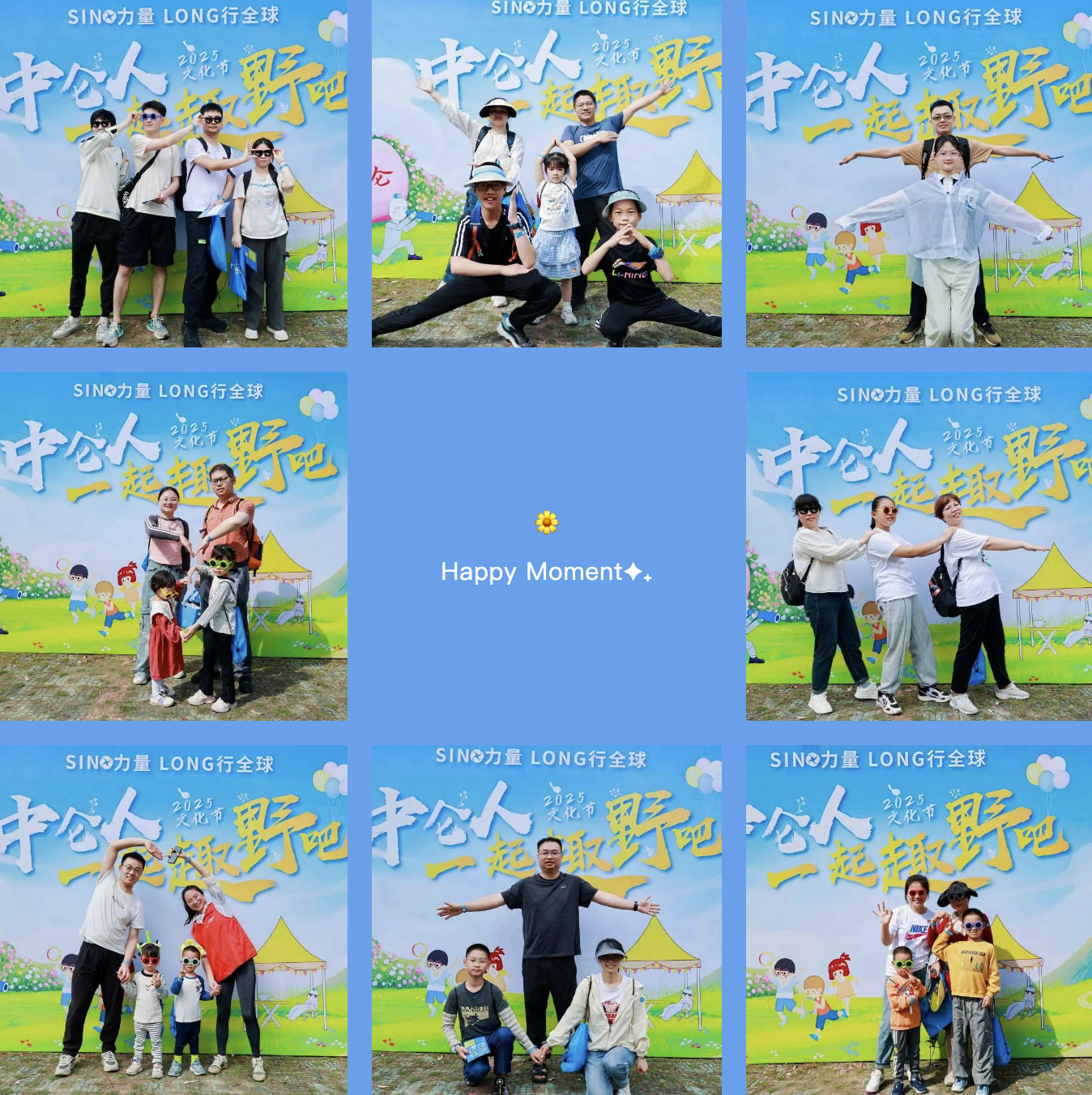 �ٲ�cbin(�й���)�ٷ���վ