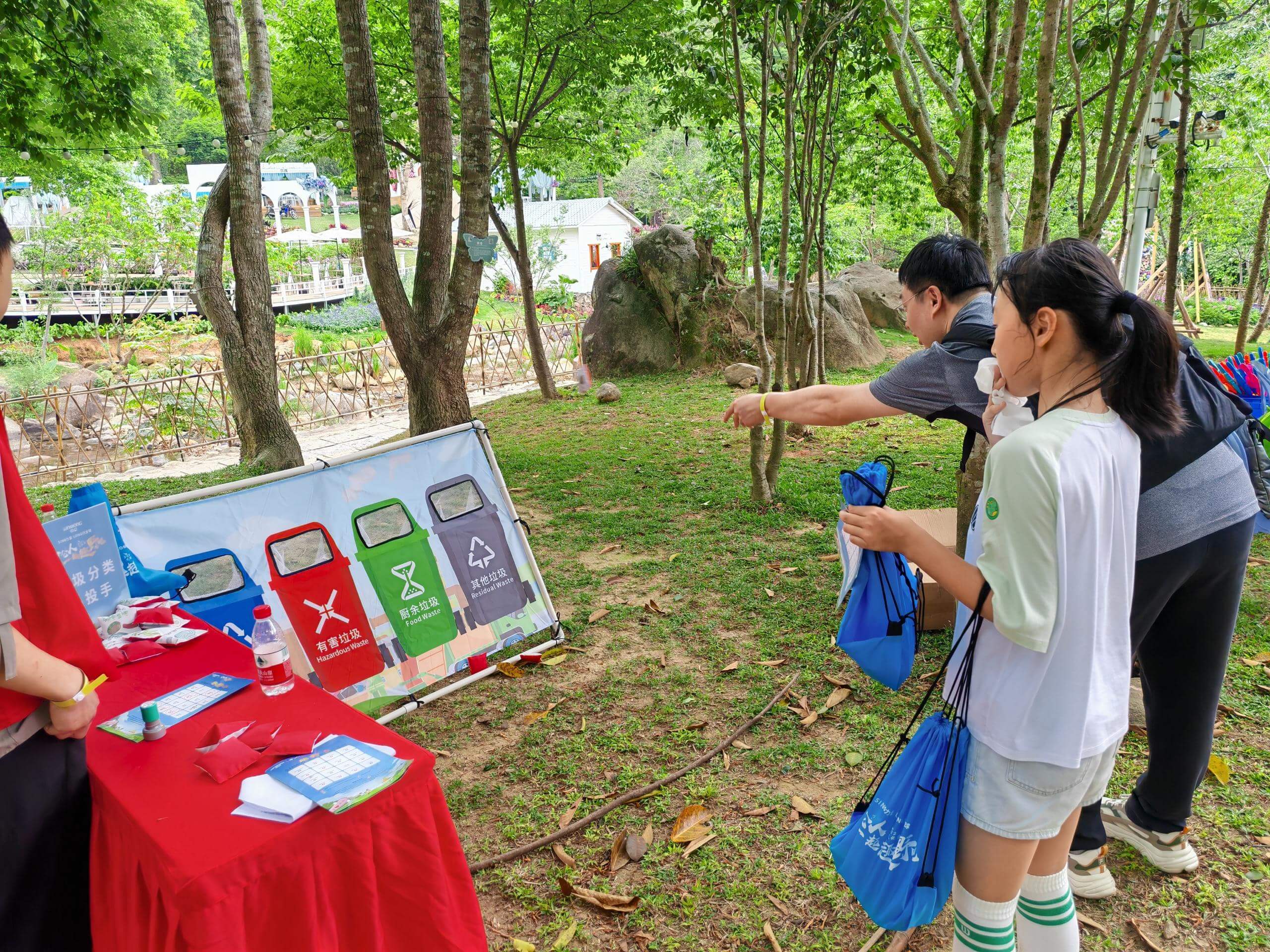 �ٲ�cbin(�й���)�ٷ���վ