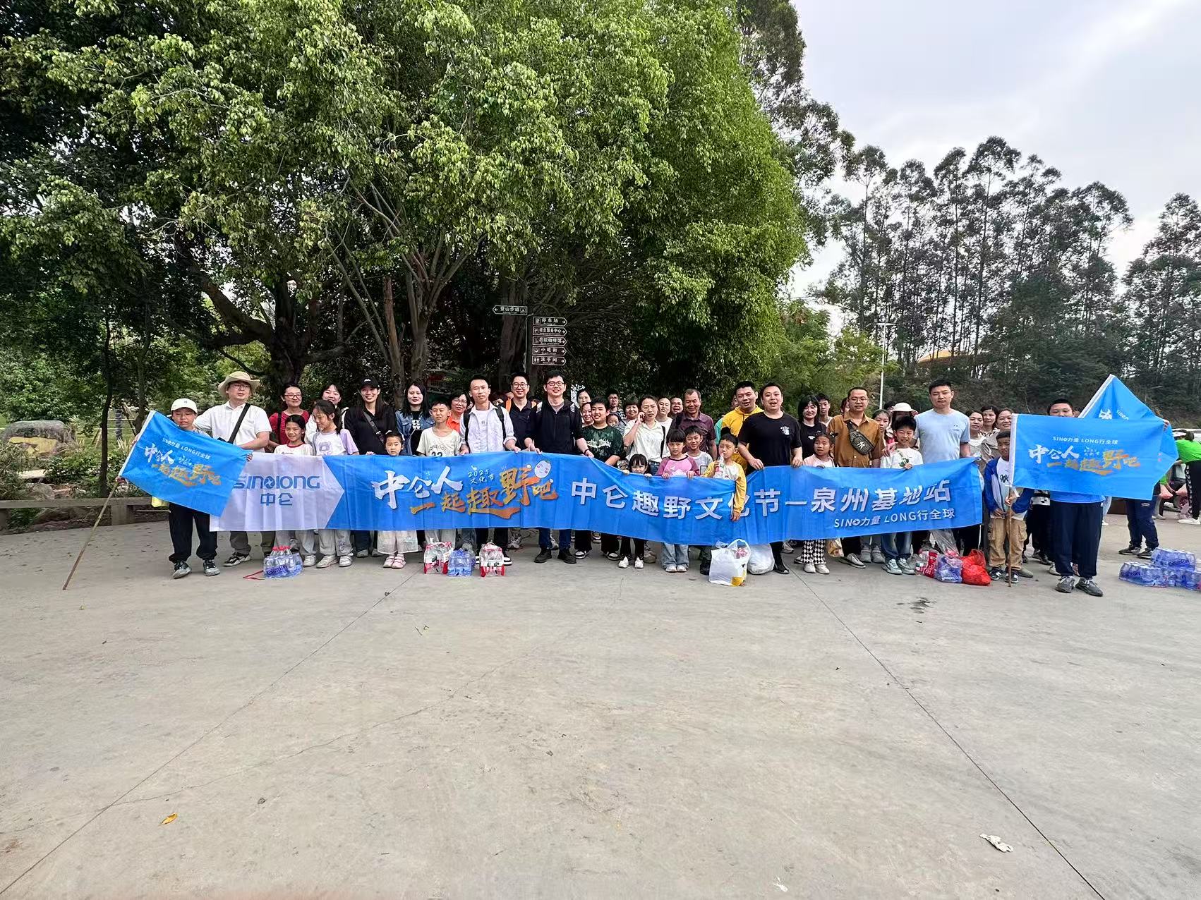 �ٲ�cbin(�й���)�ٷ���վ