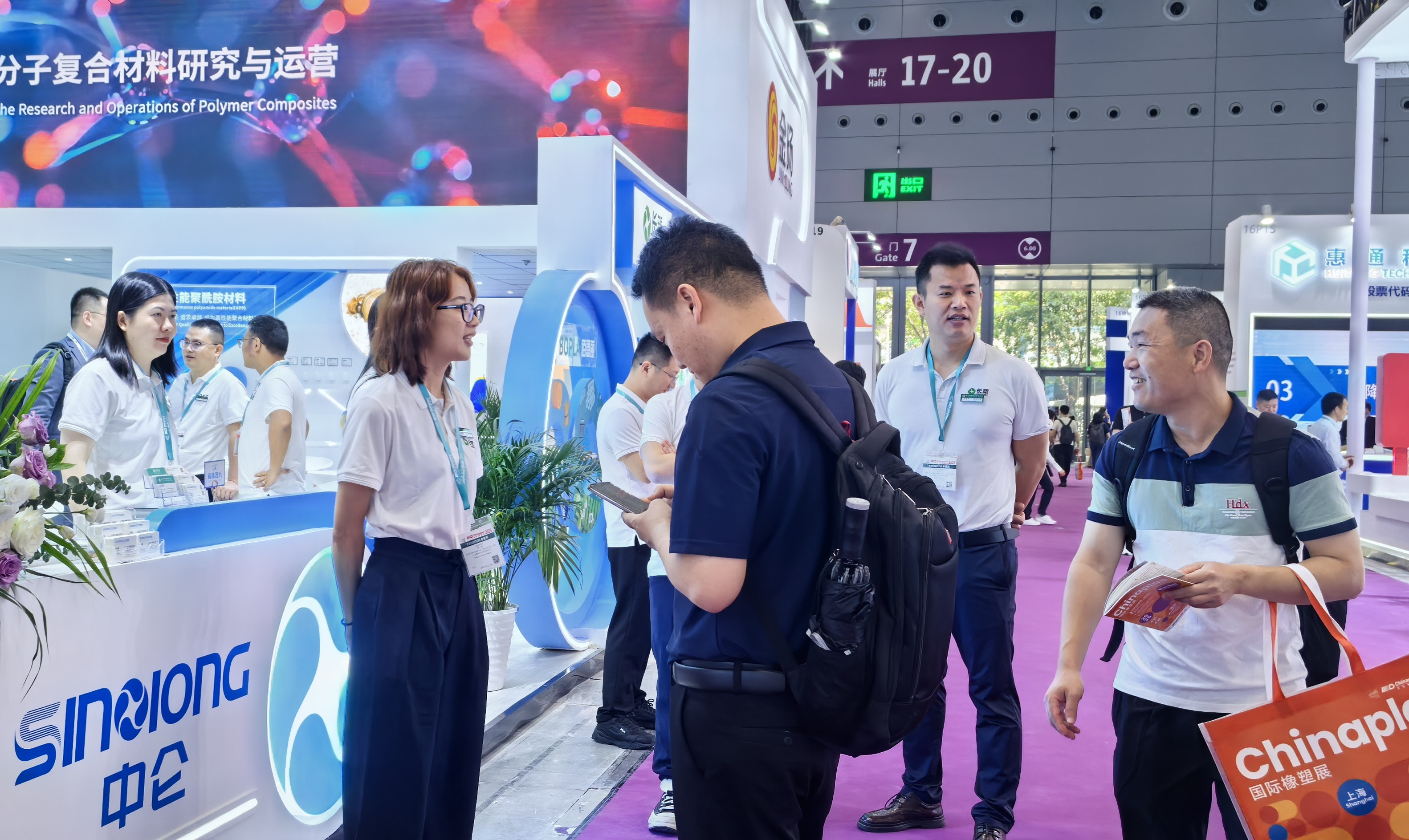 �ٲ�cbin(�й���)�ٷ���վ