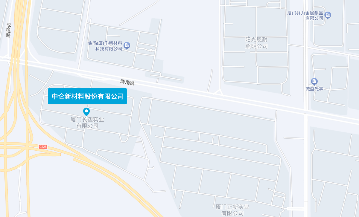 �ٲ�cbin(�й���)�ٷ���վ