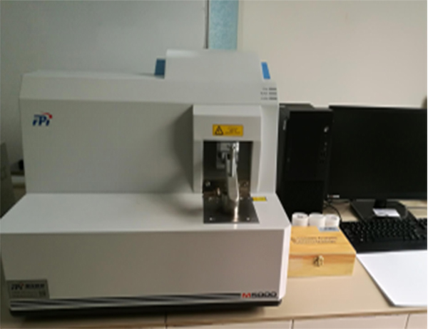 ȫ��ֱ��������