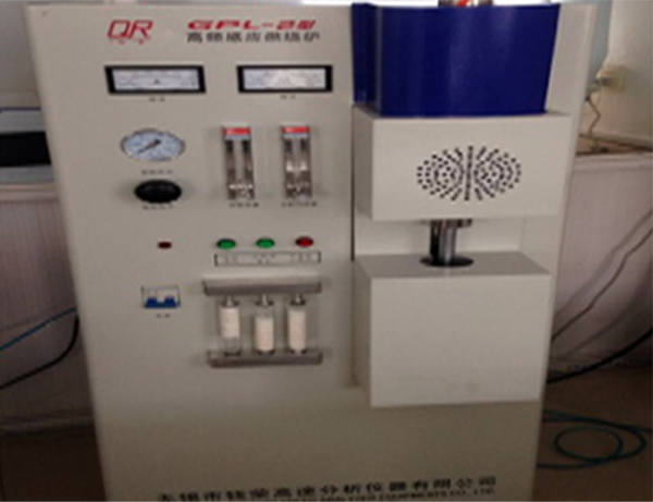 ��Ƶ̼��������