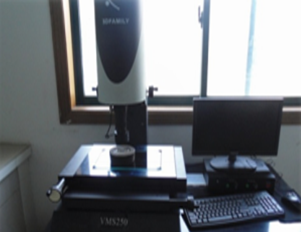 ��ѧӰ����