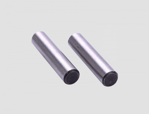 ���ӡ����ס�ʯ����